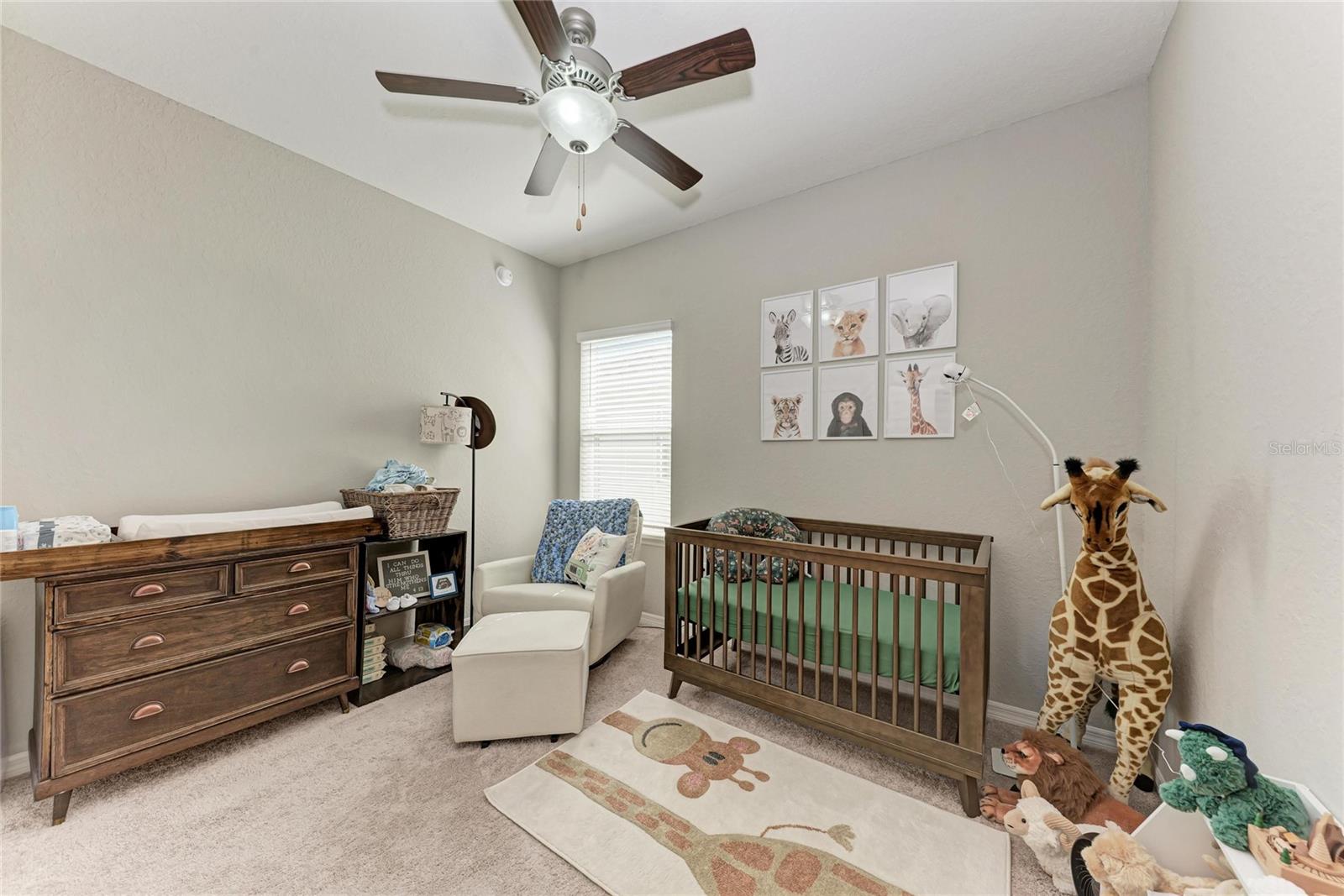 Image 30 of 62 For 6716 162nd Place E