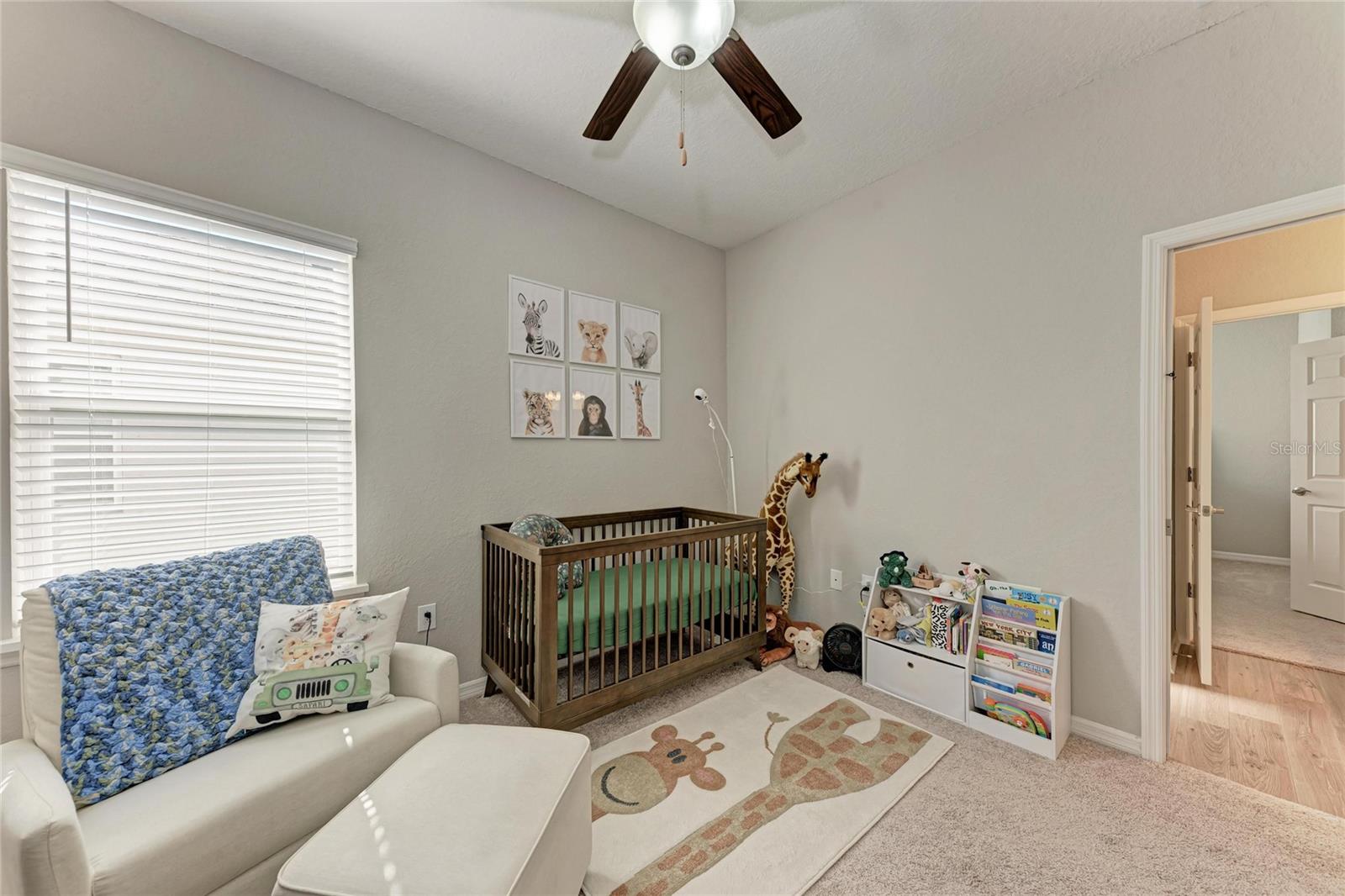 Image 31 of 62 For 6716 162nd Place E