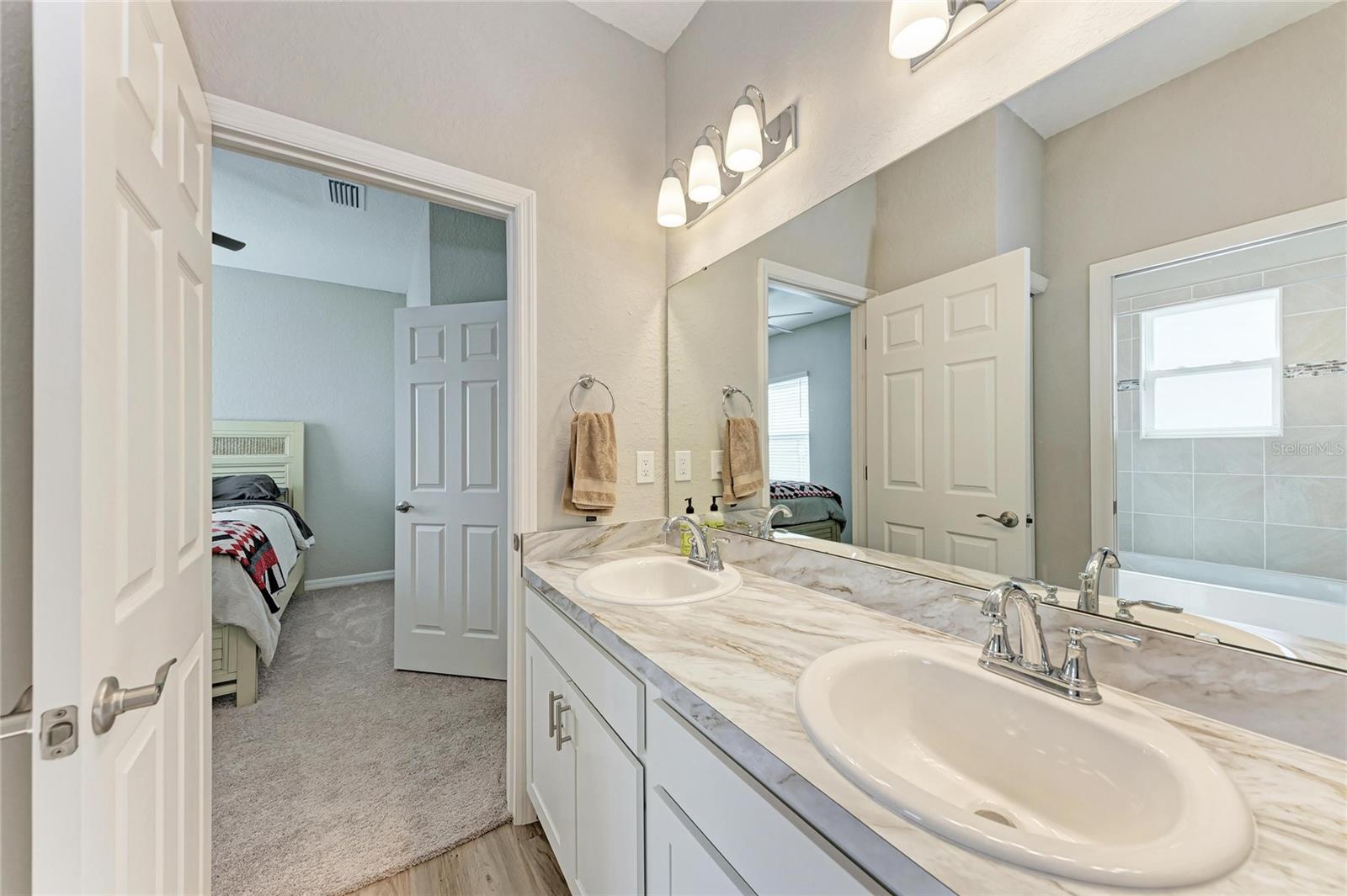 Image 32 of 62 For 6716 162nd Place E