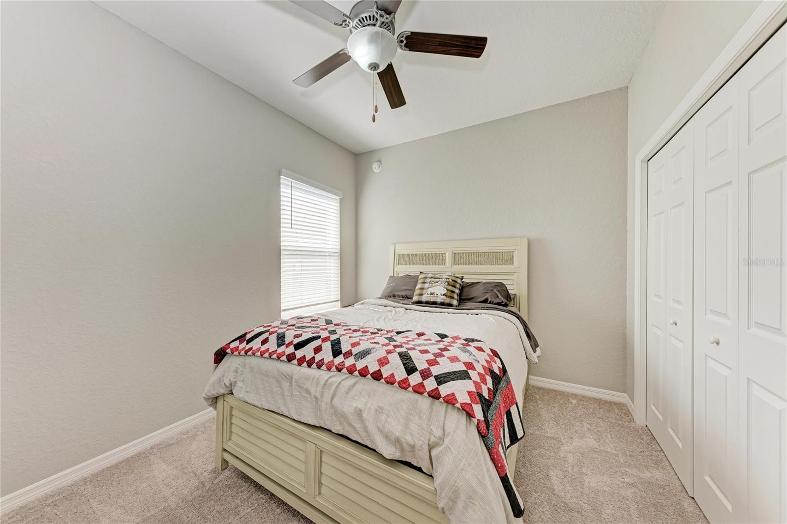 Image 34 of 62 For 6716 162nd Place E