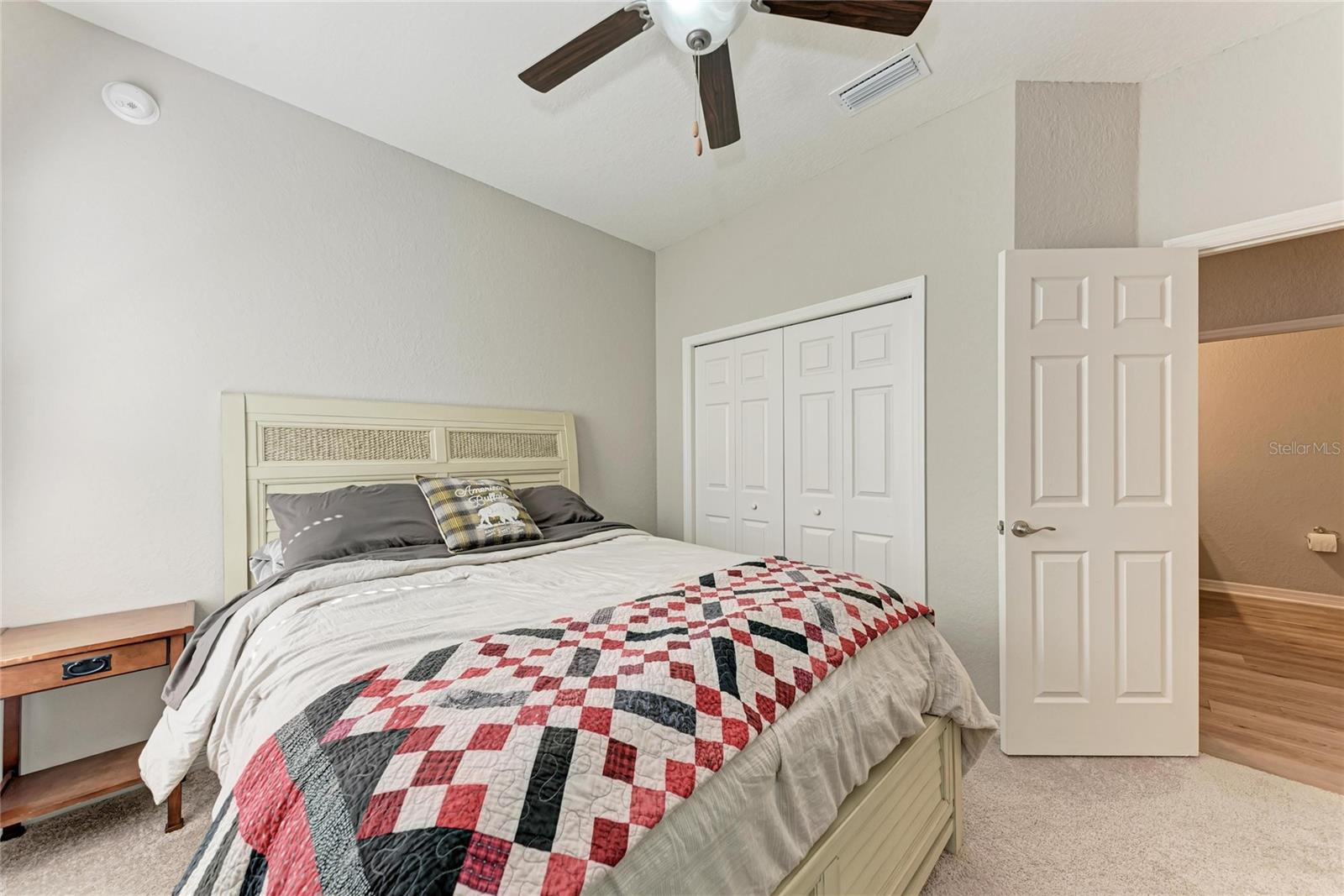 Image 35 of 62 For 6716 162nd Place E