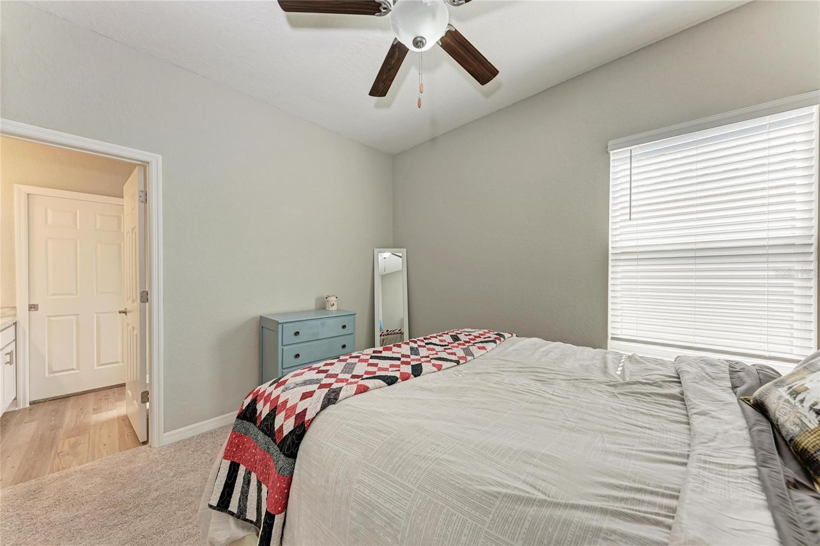 Image 36 of 62 For 6716 162nd Place E