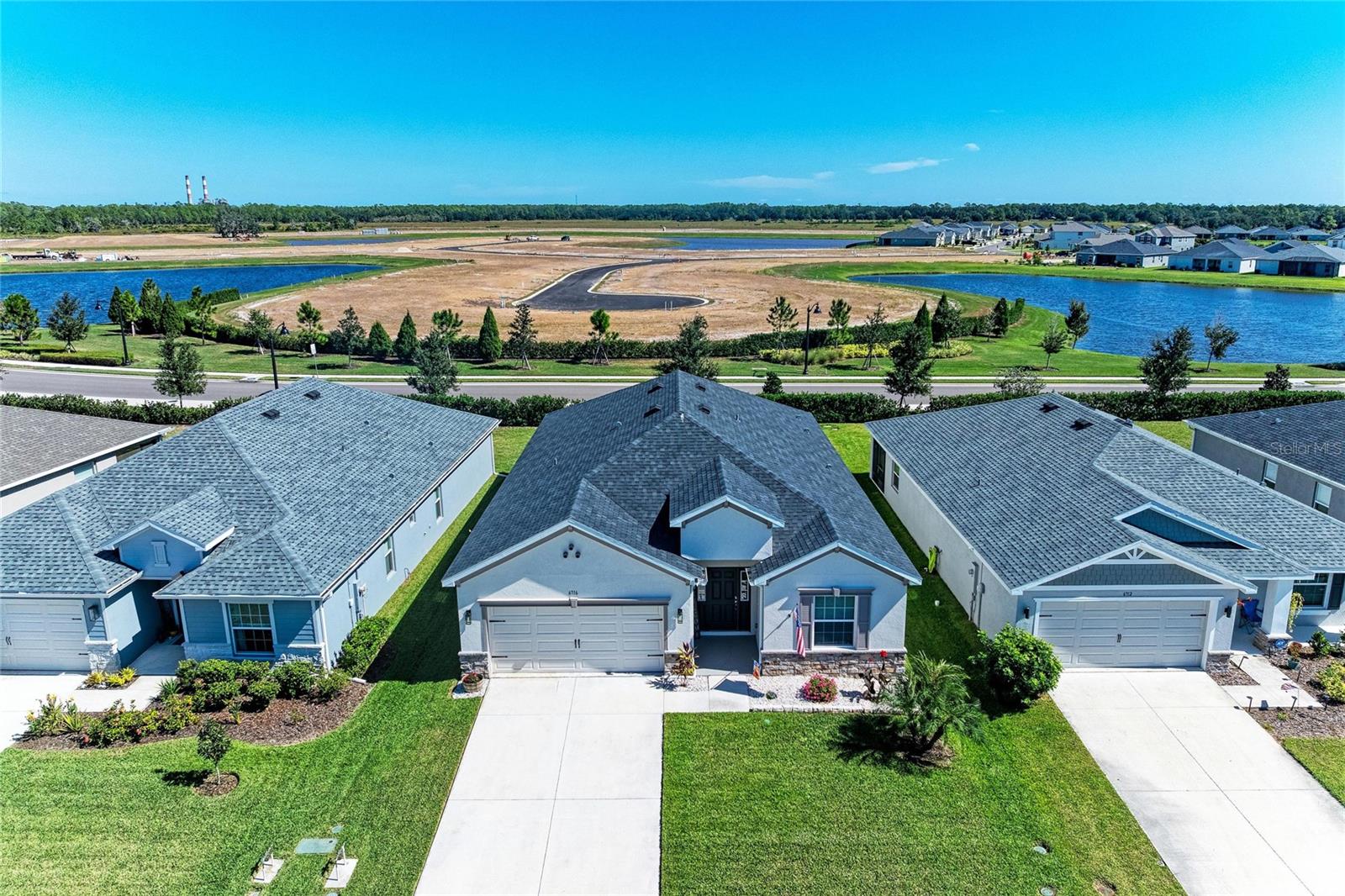 Image 4 of 62 For 6716 162nd Place E