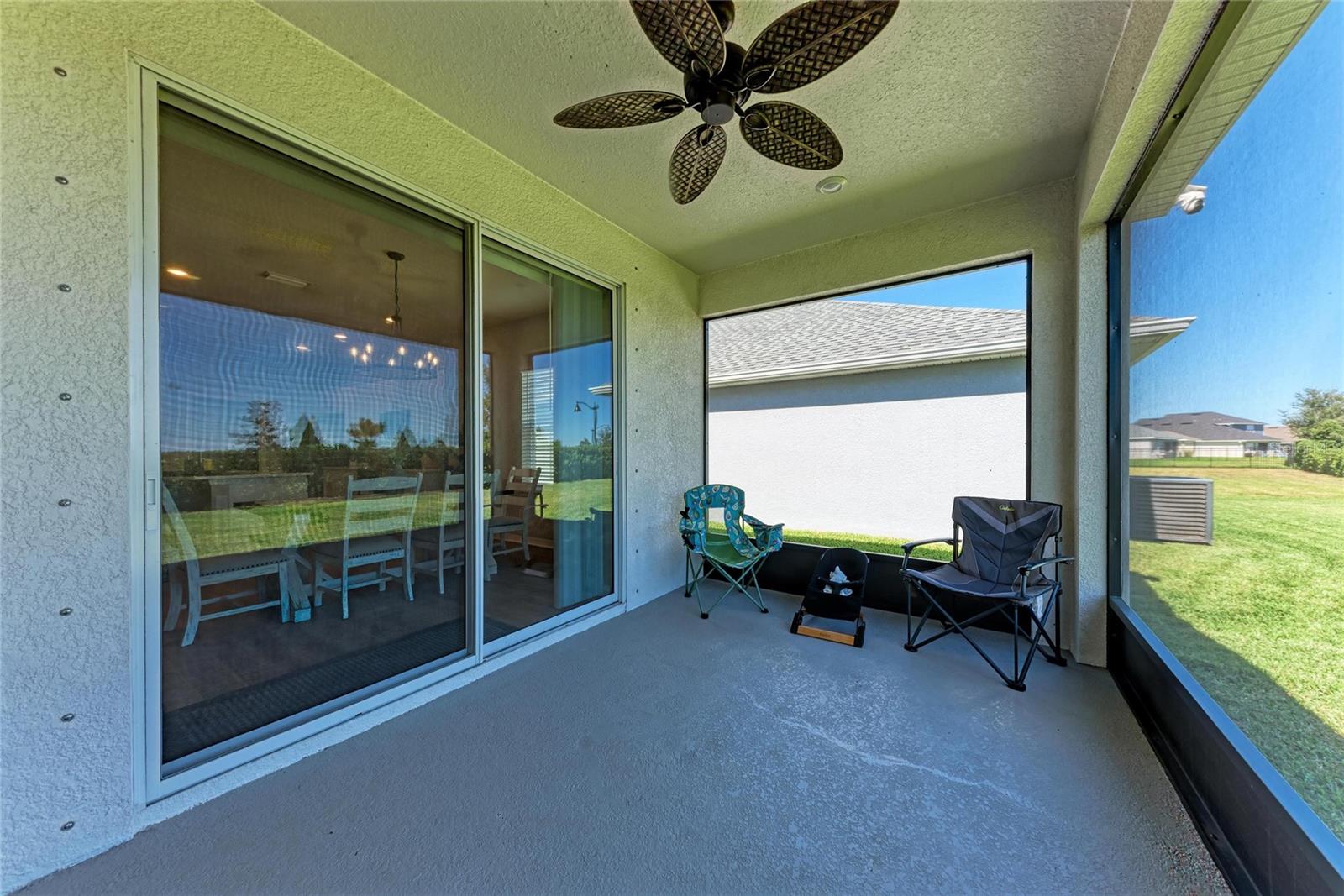 Image 40 of 62 For 6716 162nd Place E