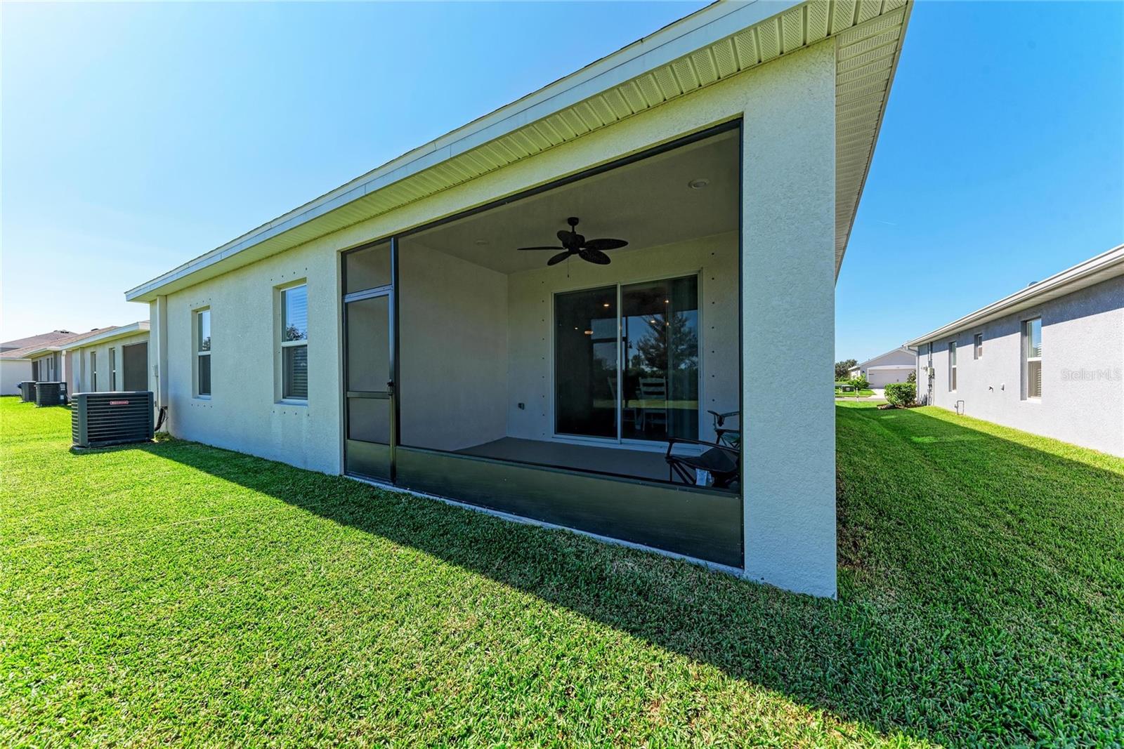 Image 42 of 62 For 6716 162nd Place E