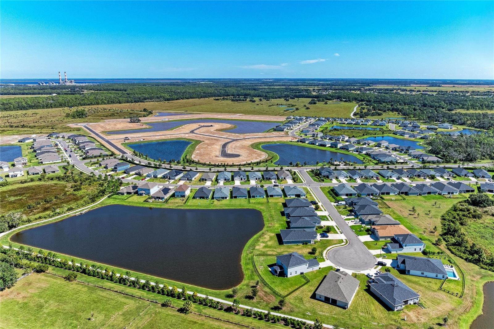 Image 48 of 62 For 6716 162nd Place E