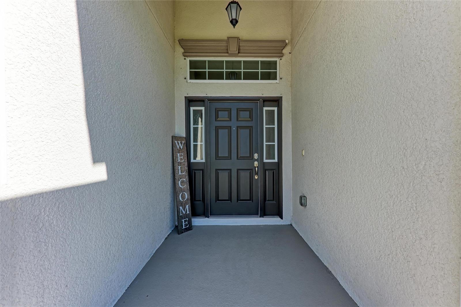 Image 5 of 62 For 6716 162nd Place E