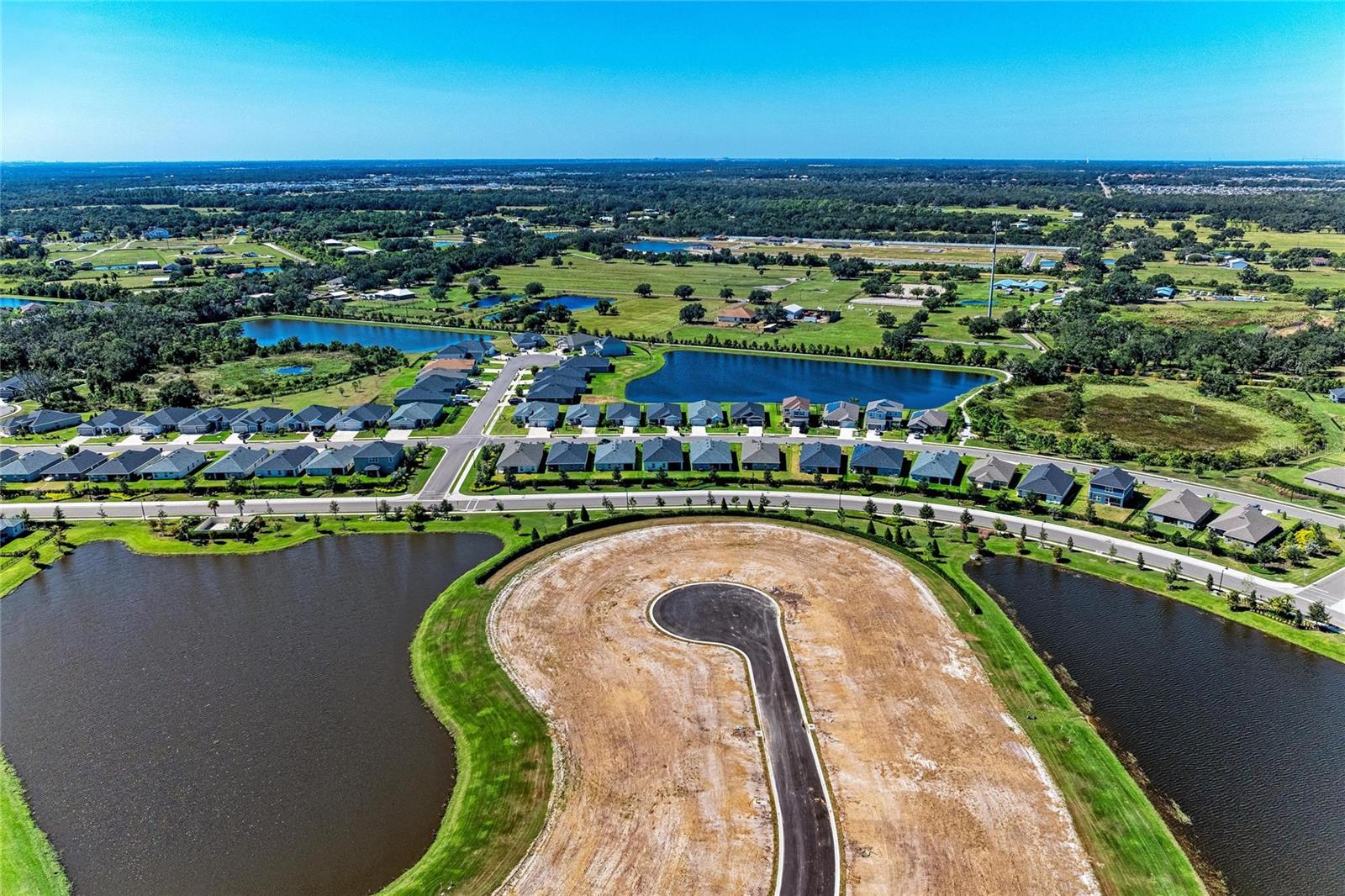 Image 51 of 62 For 6716 162nd Place E