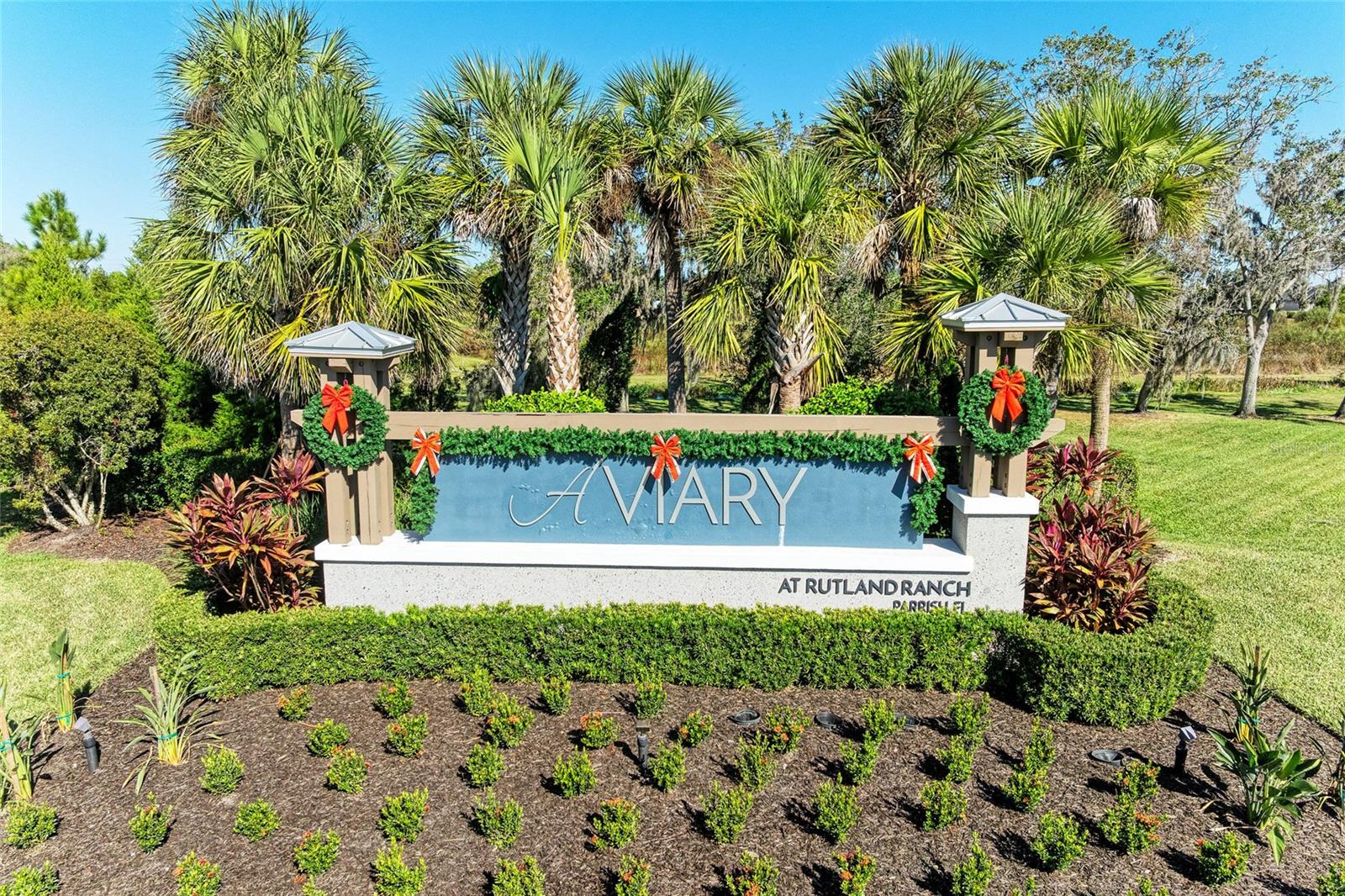 Image 52 of 62 For 6716 162nd Place E