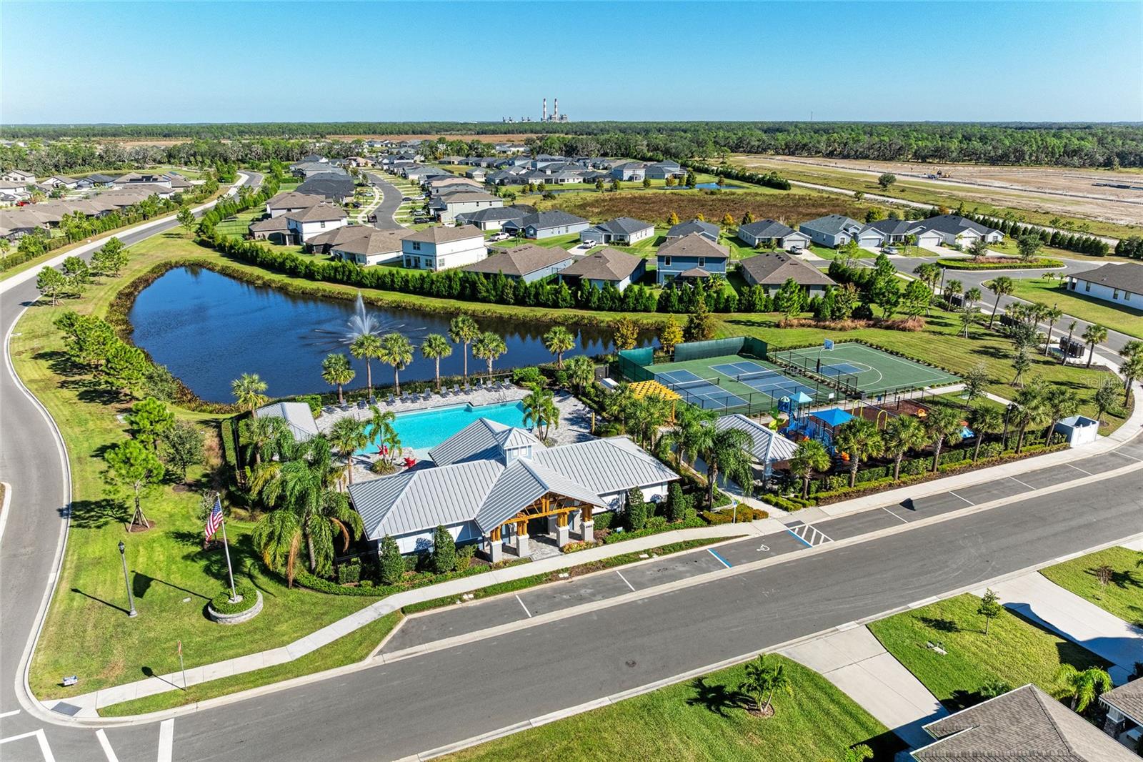 Image 53 of 62 For 6716 162nd Place E