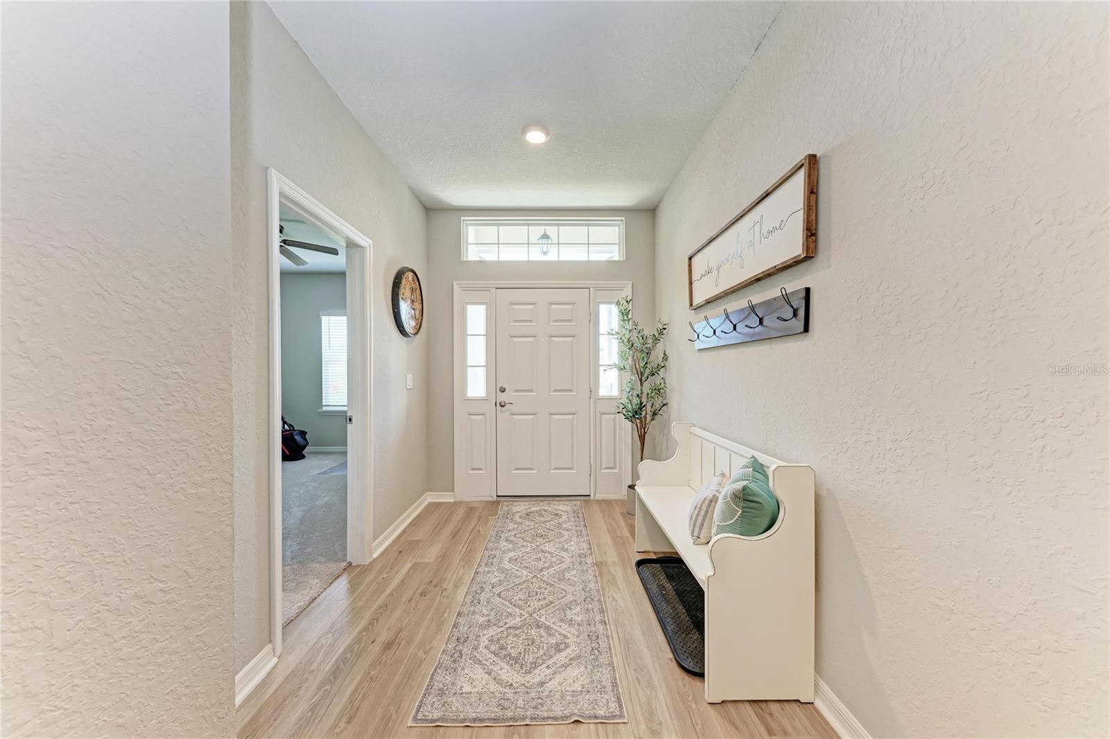 Image 6 of 62 For 6716 162nd Place E