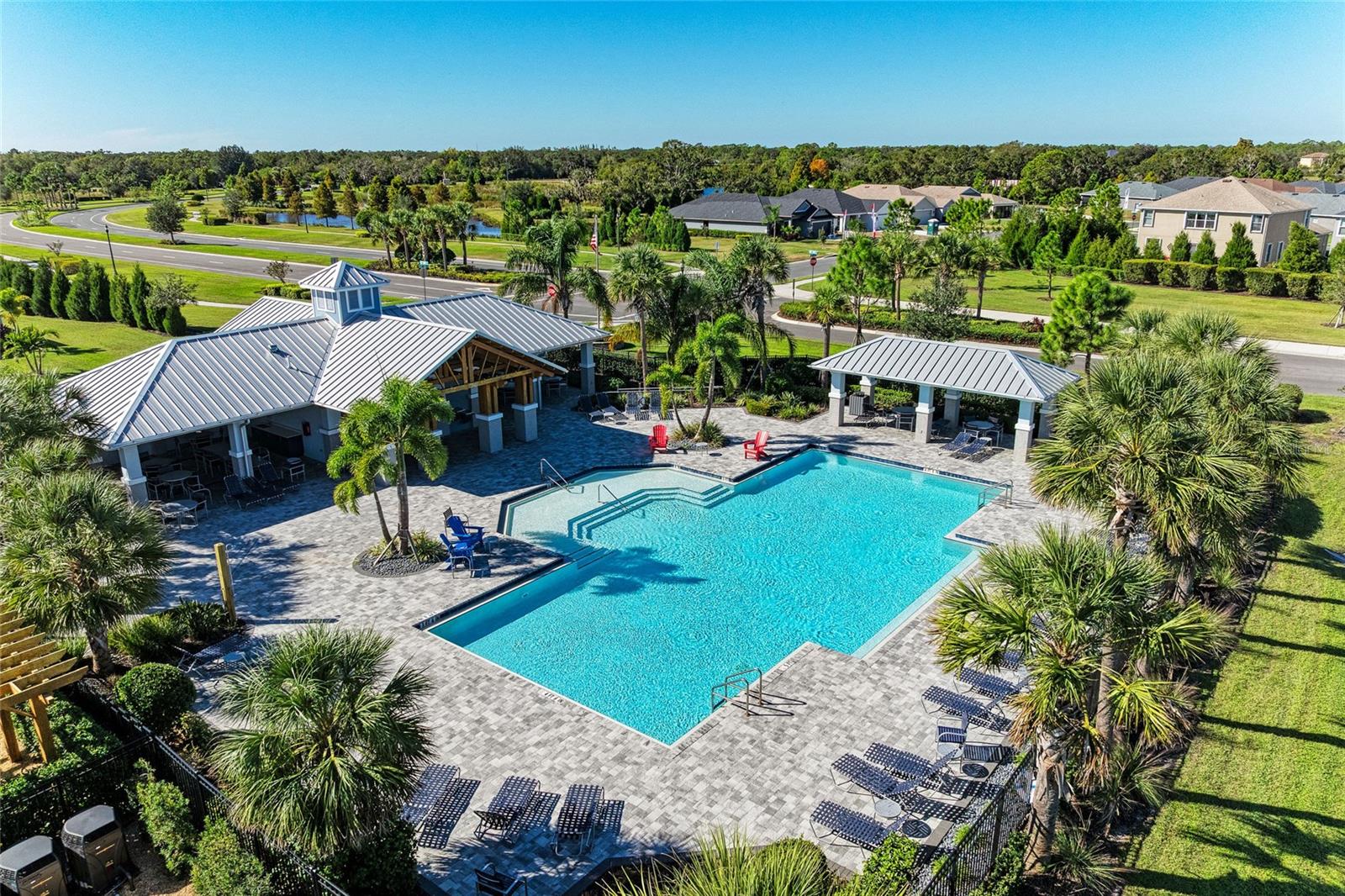 Image 60 of 62 For 6716 162nd Place E