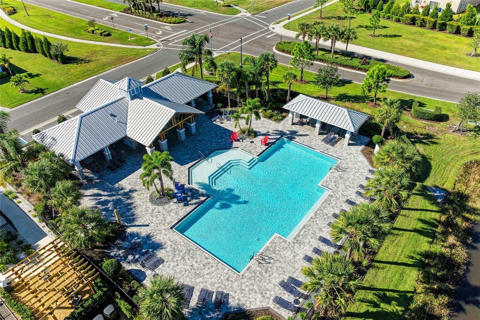 Image 61 of 62 For 6716 162nd Place E