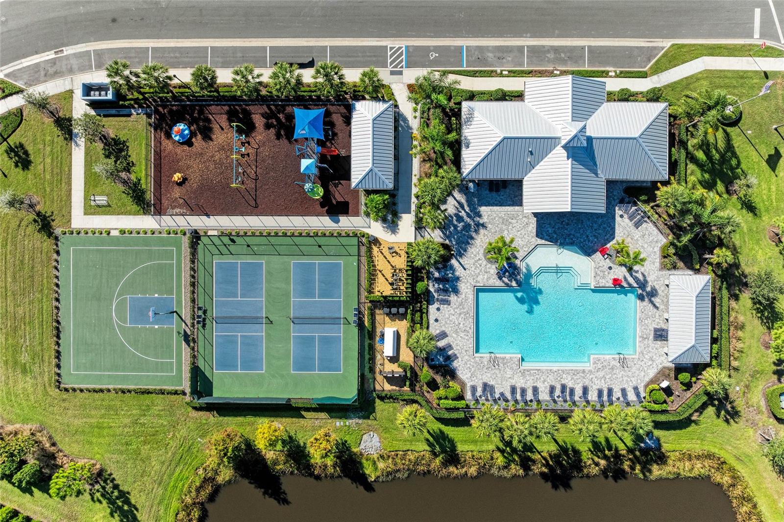 Image 62 of 62 For 6716 162nd Place E