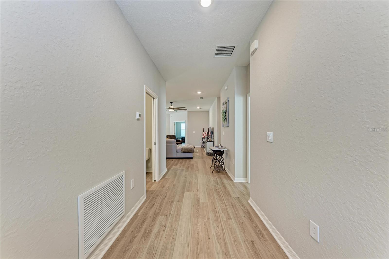 Image 7 of 62 For 6716 162nd Place E