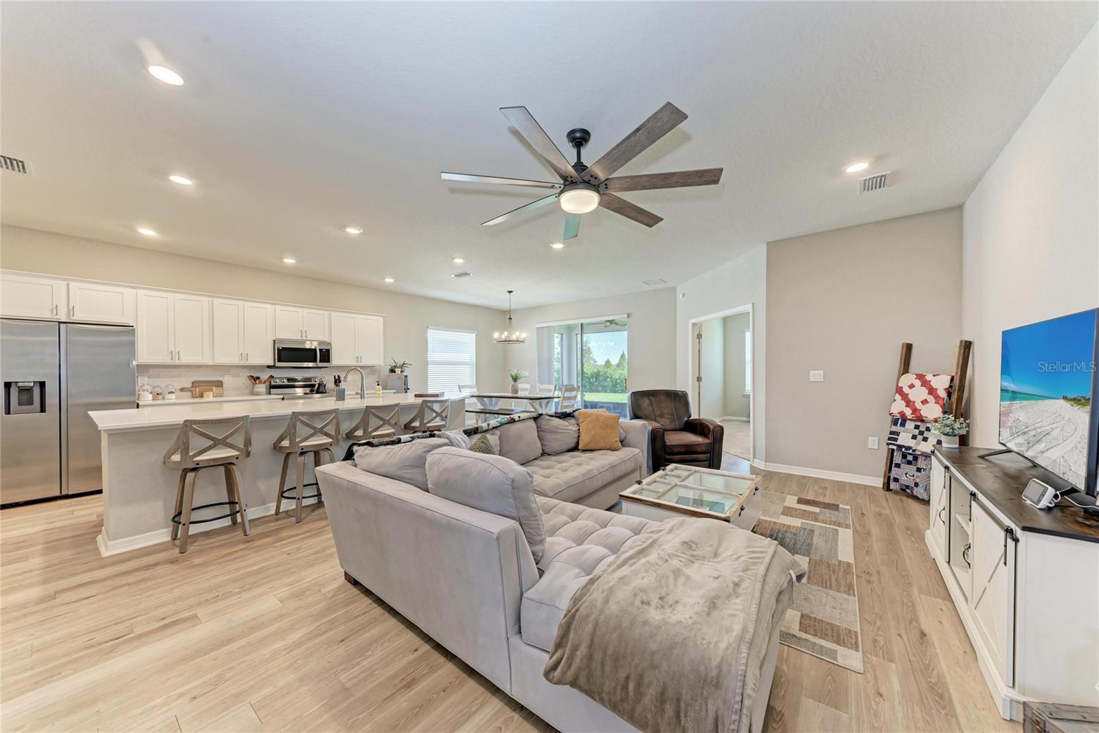 Image 8 of 62 For 6716 162nd Place E