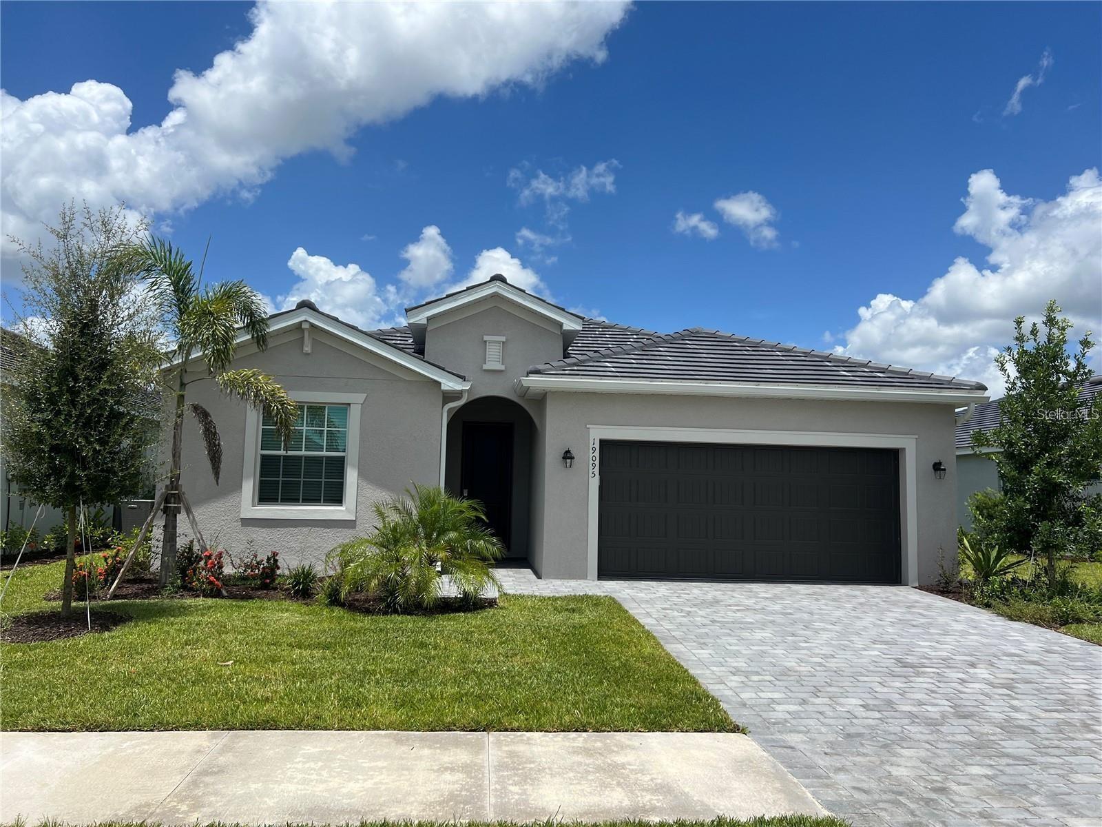 Details for 19095 Cabernet Court, VENICE, FL 34293