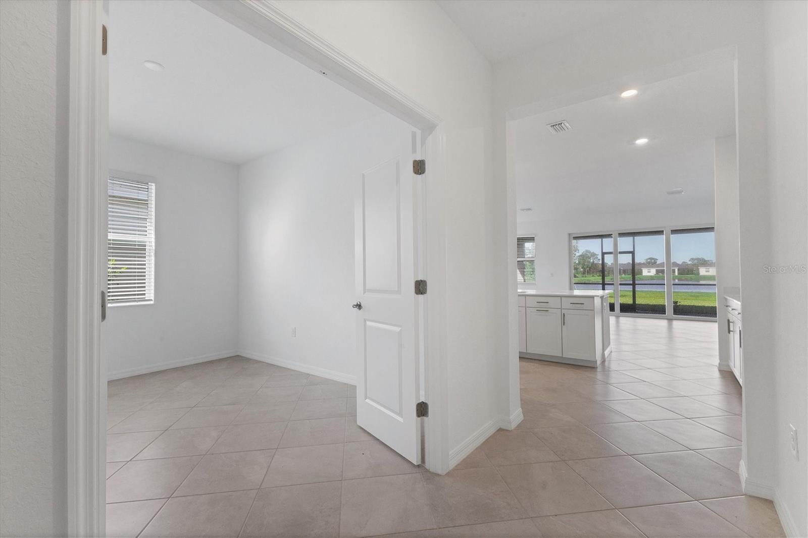 Image 23 of 76 For 19095 Cabernet Court