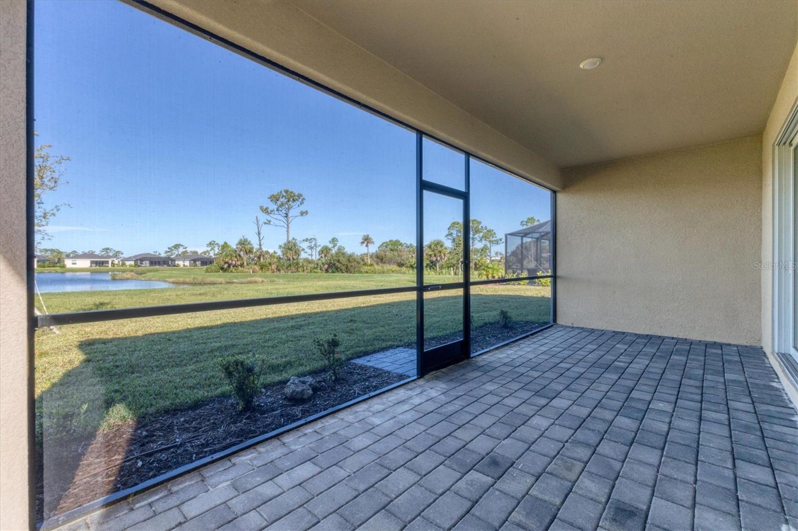 Image 42 of 76 For 19095 Cabernet Court
