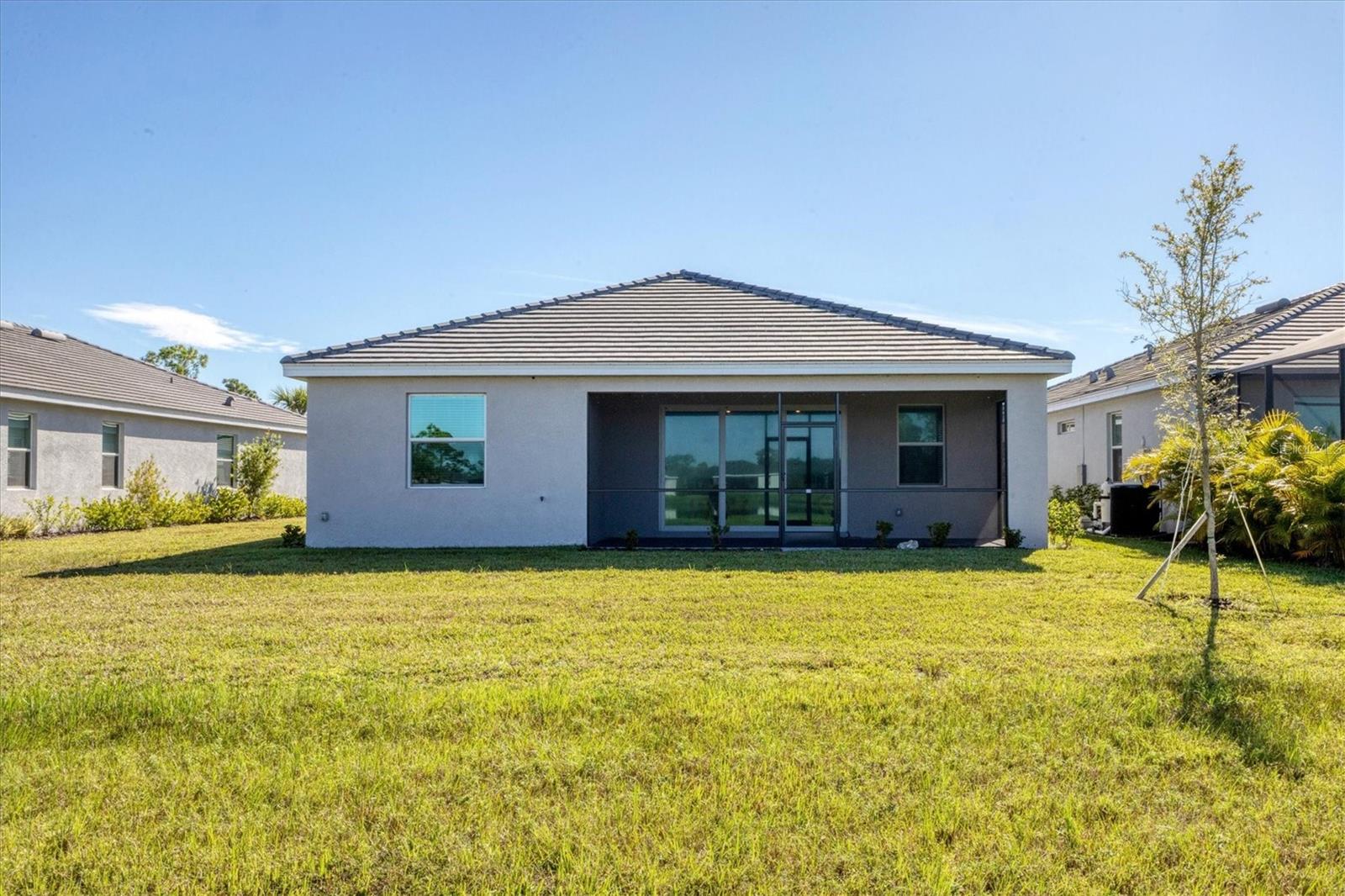 Image 45 of 76 For 19095 Cabernet Court