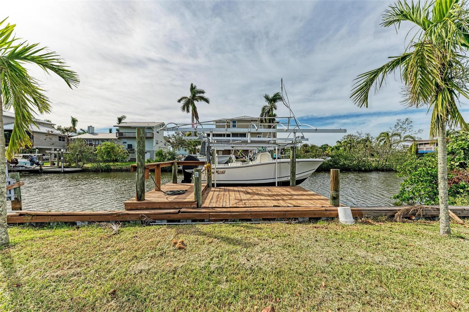 Image 8 of 12 For 1827 Bayshore Drive