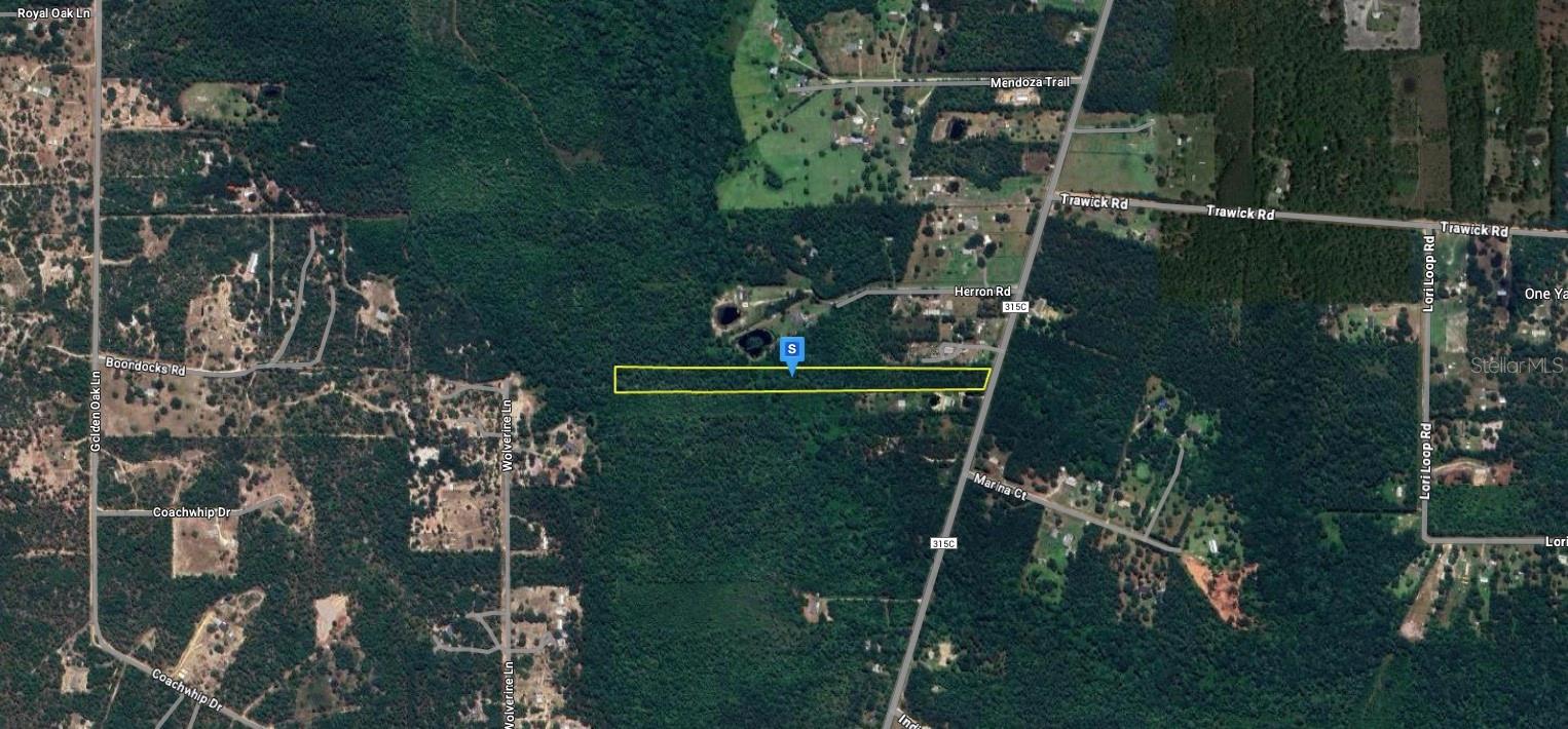 Image 2 of 5 For 6340 County Road 315c