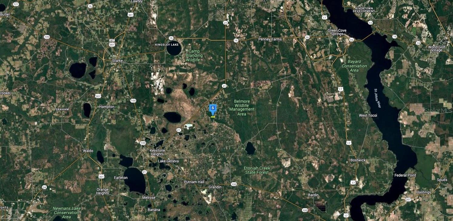 Image 4 of 5 For 6340 County Road 315c