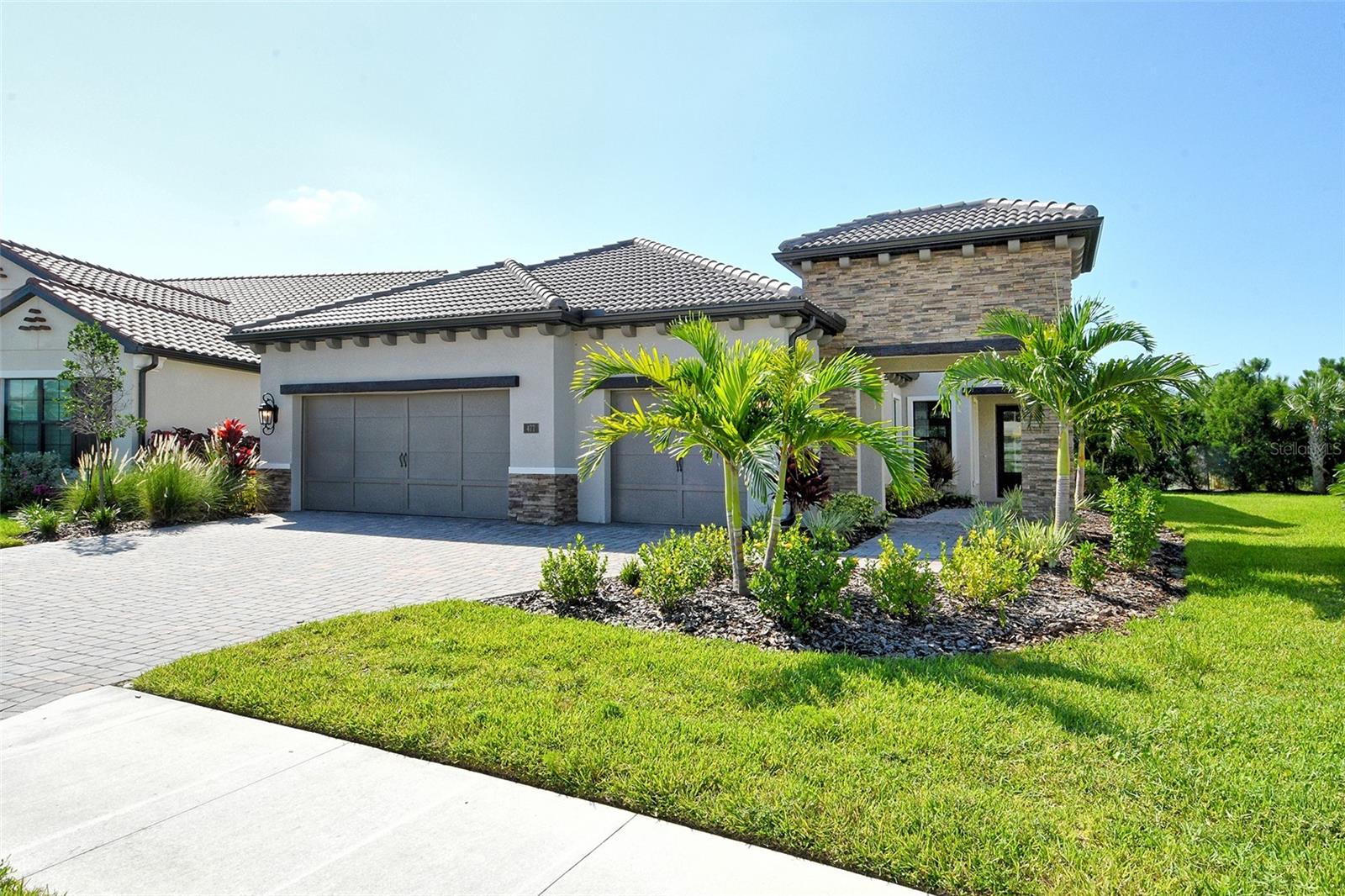 Details for 477 Bocelli Drive, NORTH VENICE, FL 34275