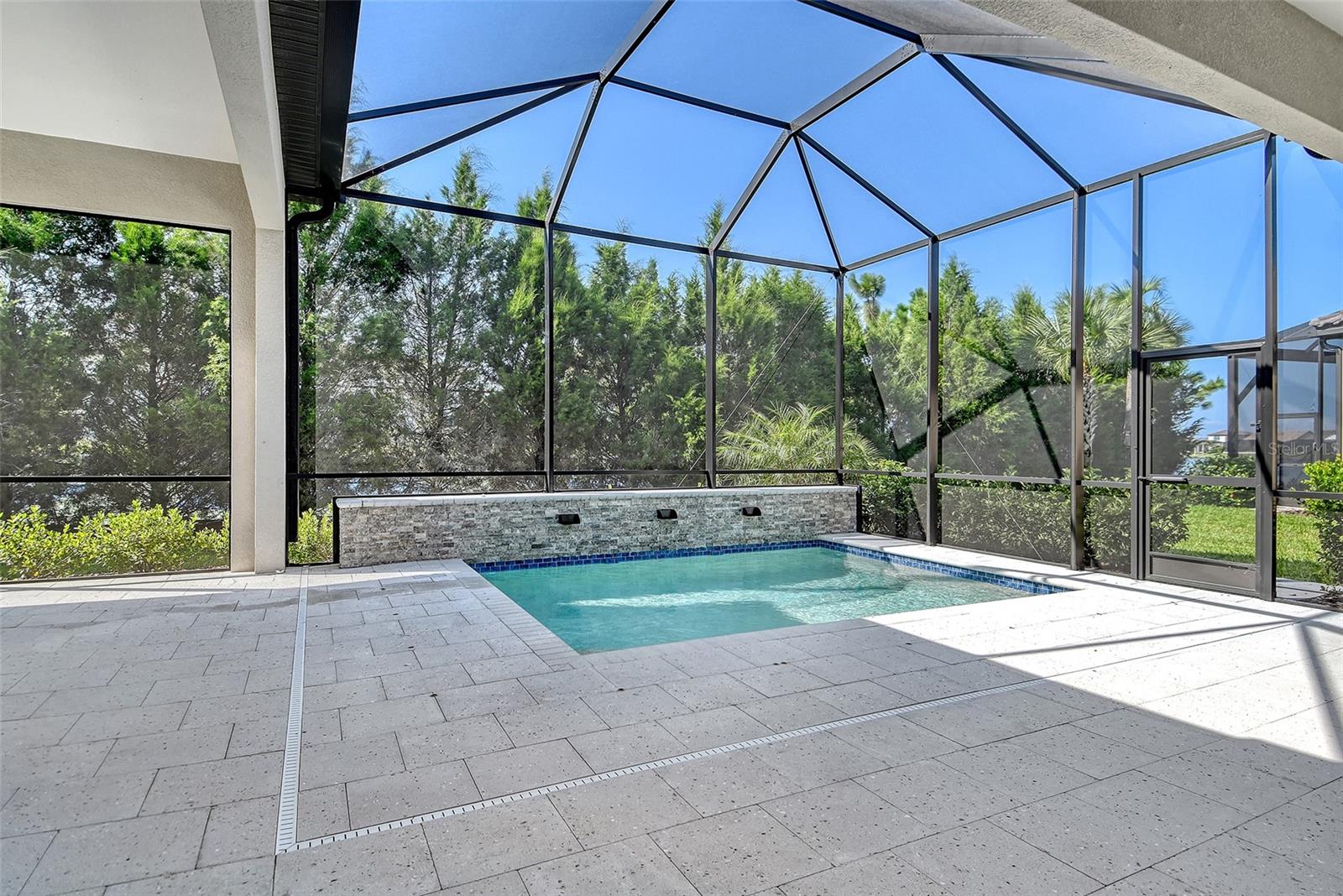 Image 10 of 26 For 477 Bocelli Drive