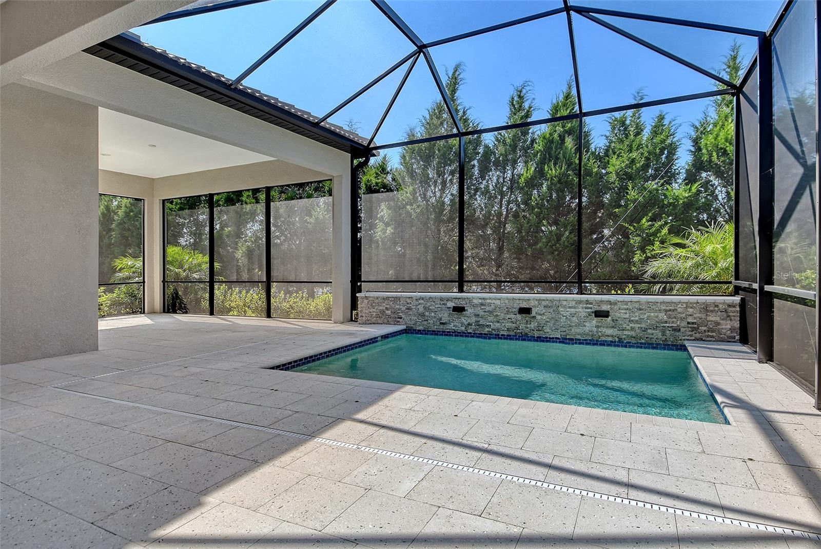 Image 11 of 26 For 477 Bocelli Drive