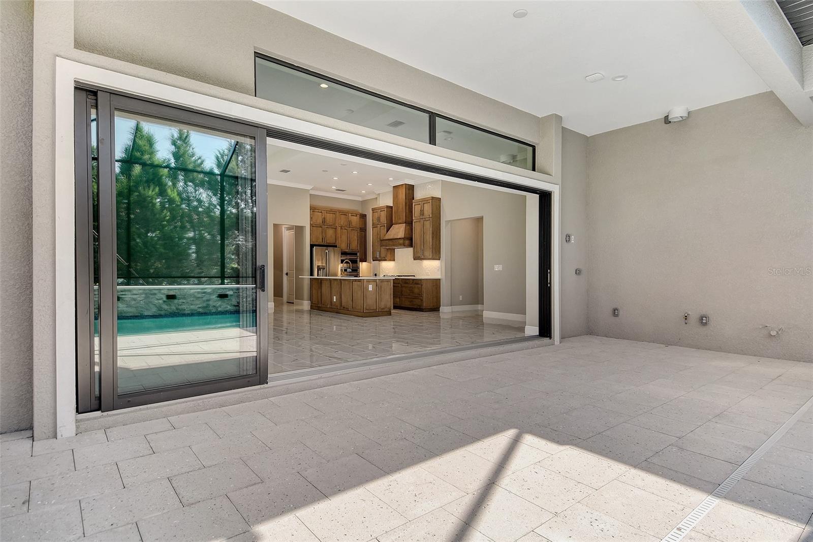 Image 12 of 26 For 477 Bocelli Drive