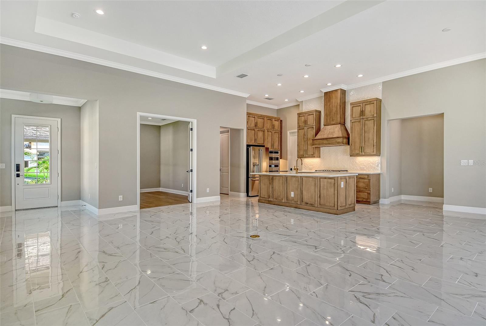 Image 13 of 26 For 477 Bocelli Drive