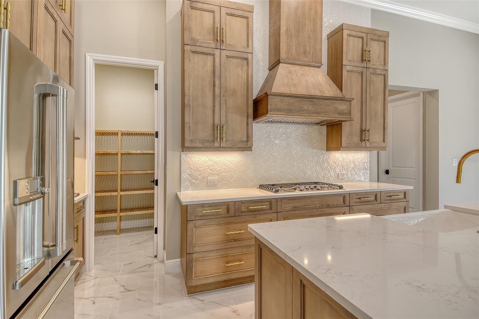 Image 14 of 26 For 477 Bocelli Drive