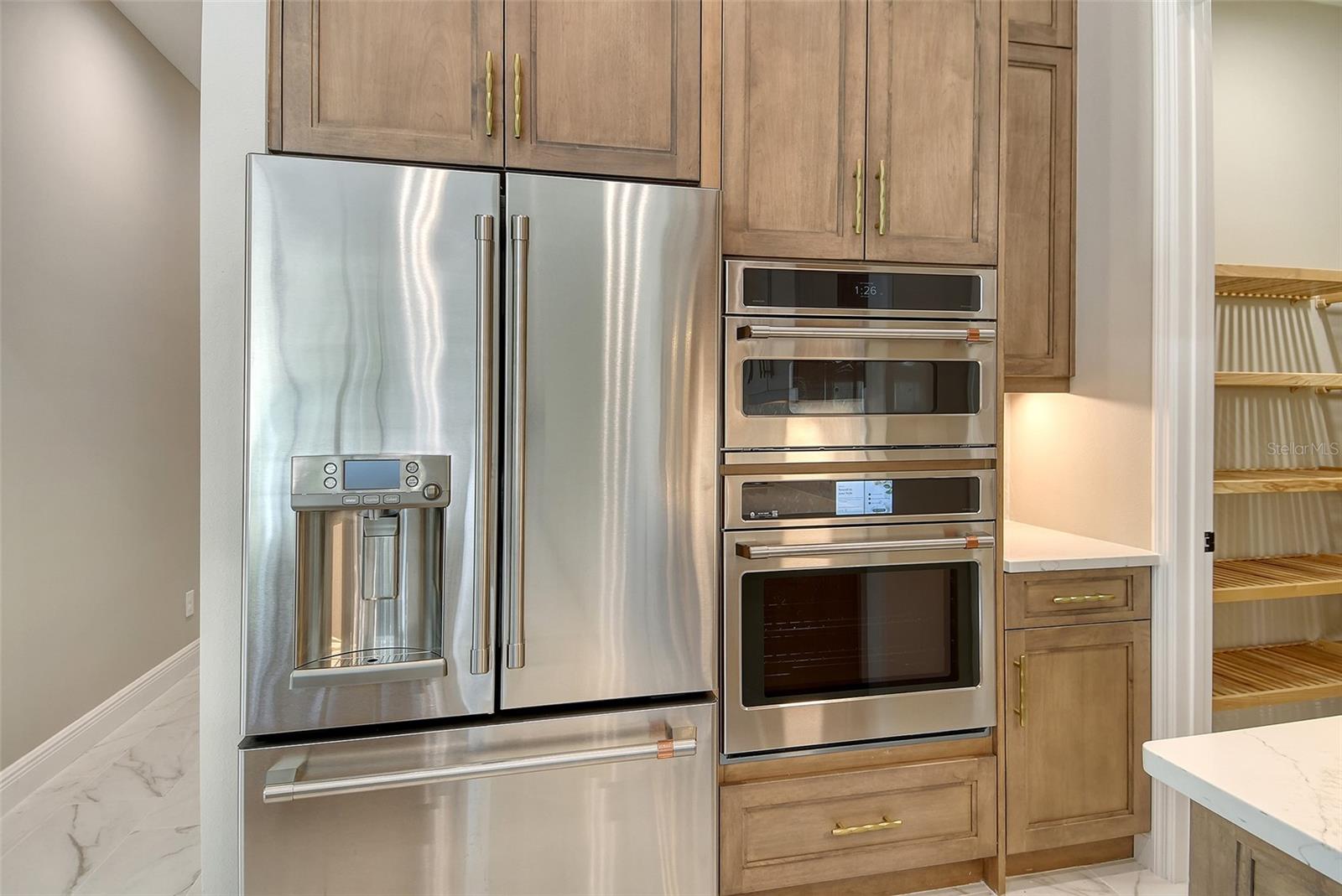 Image 15 of 26 For 477 Bocelli Drive