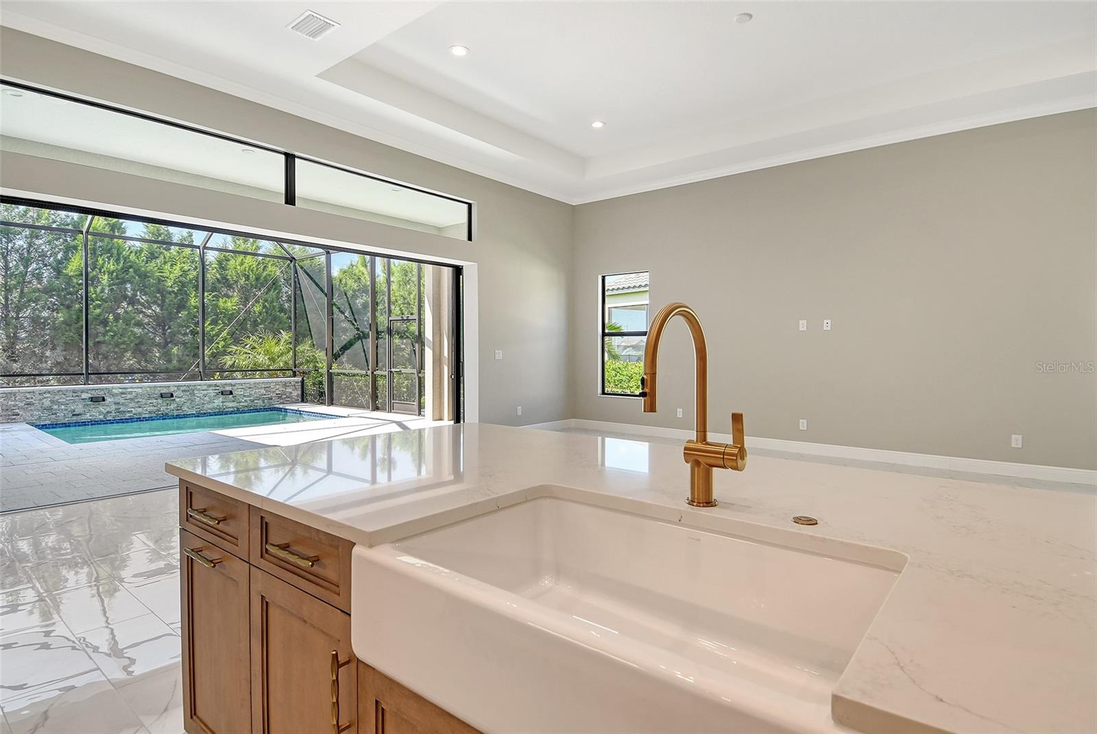 Image 16 of 26 For 477 Bocelli Drive