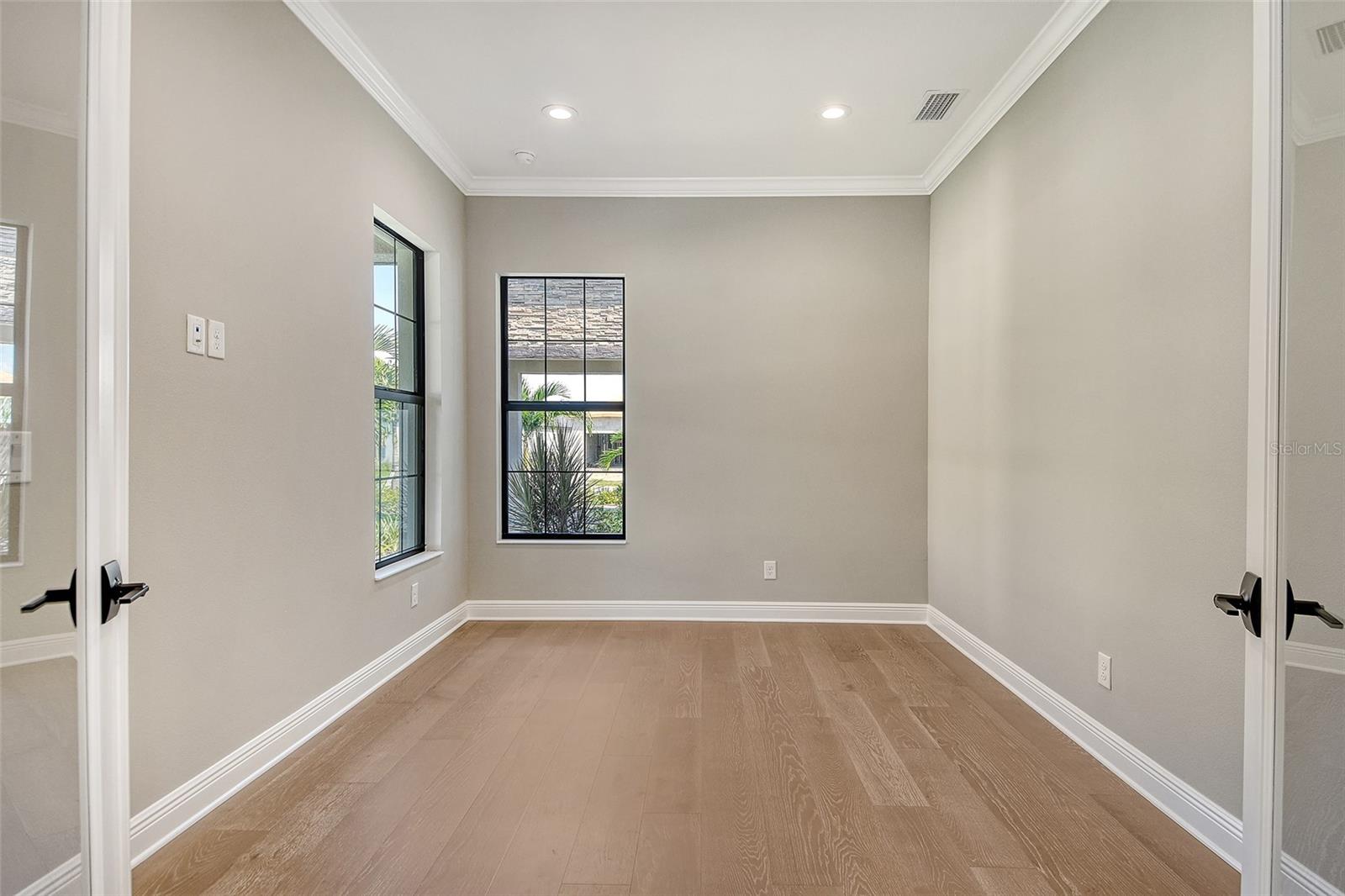 Image 17 of 26 For 477 Bocelli Drive
