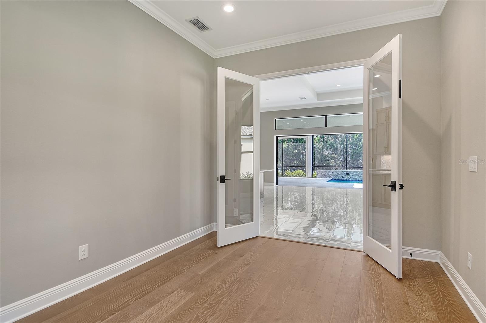 Image 18 of 26 For 477 Bocelli Drive