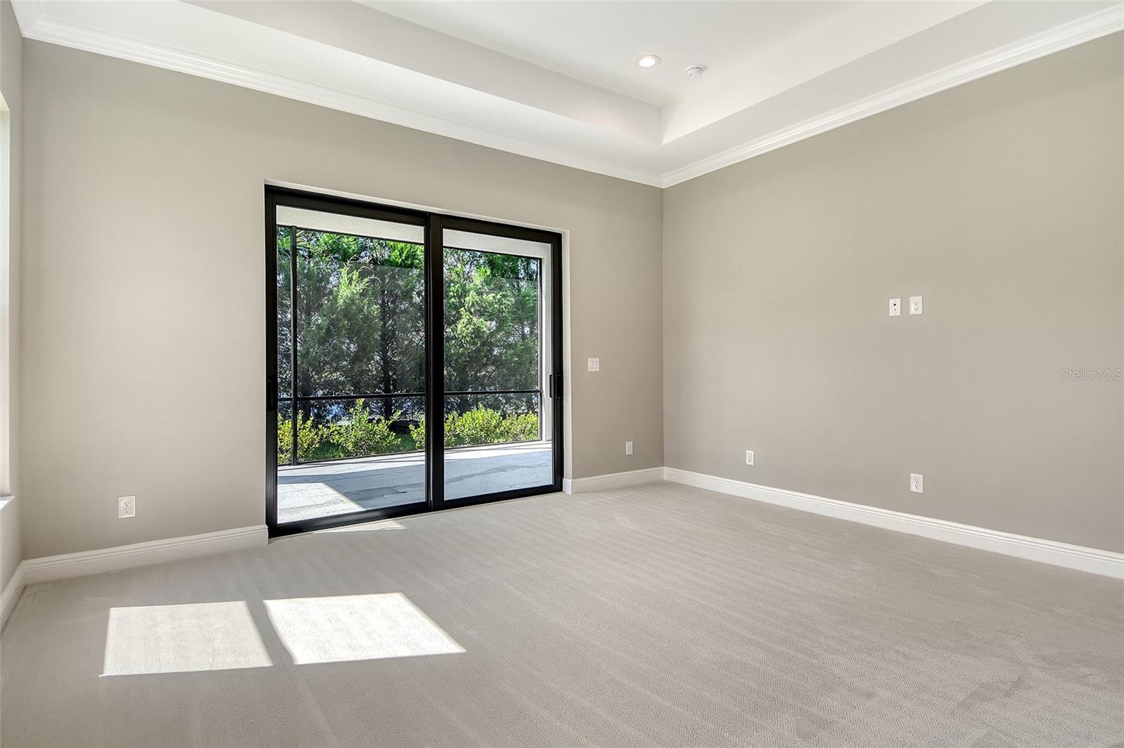 Image 19 of 26 For 477 Bocelli Drive
