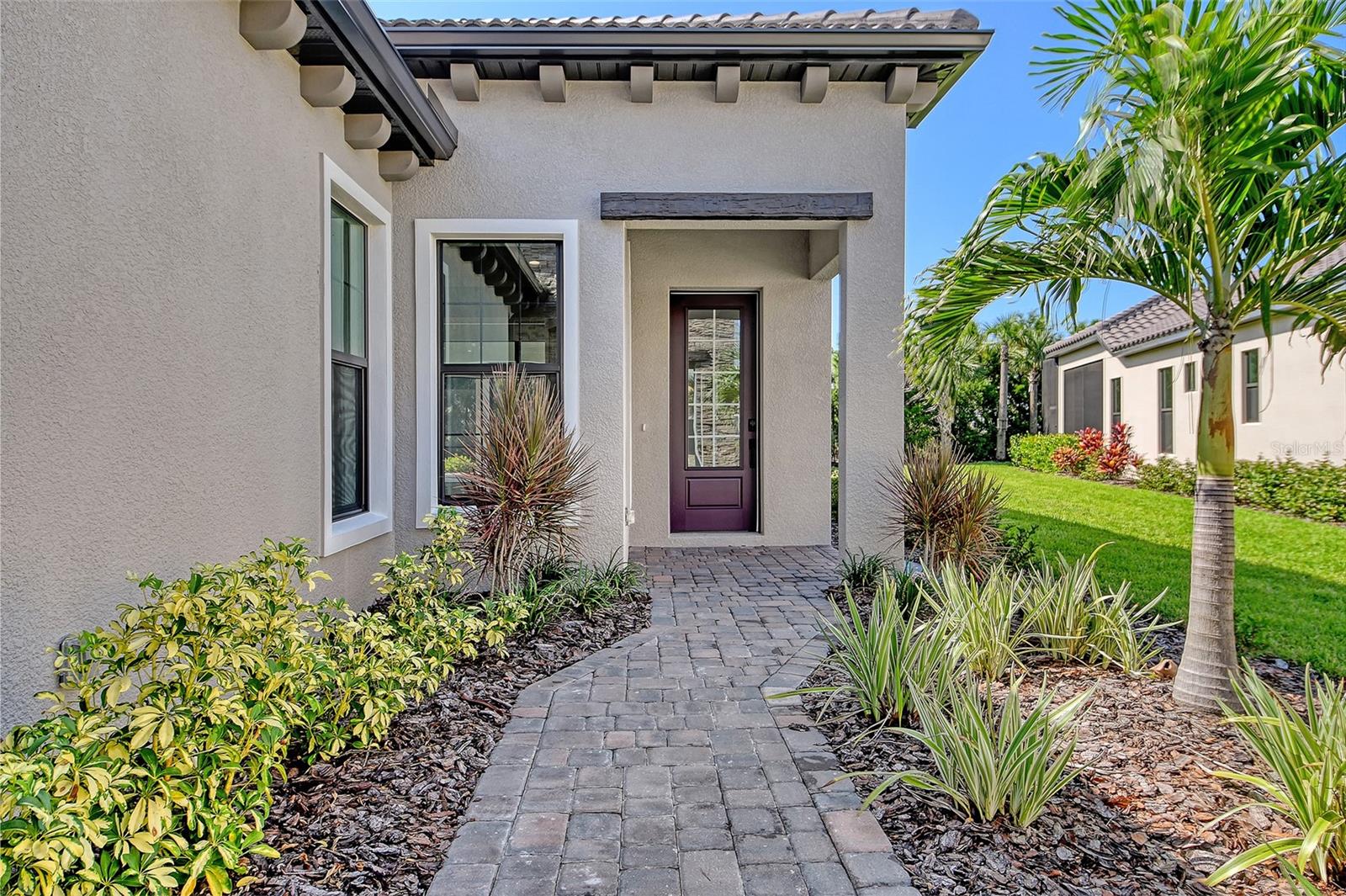 Image 2 of 26 For 477 Bocelli Drive