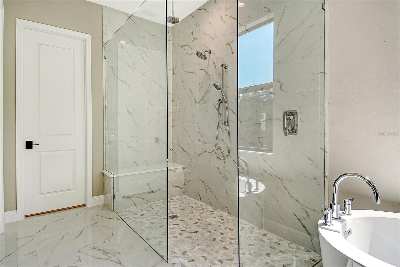 Image 20 of 26 For 477 Bocelli Drive