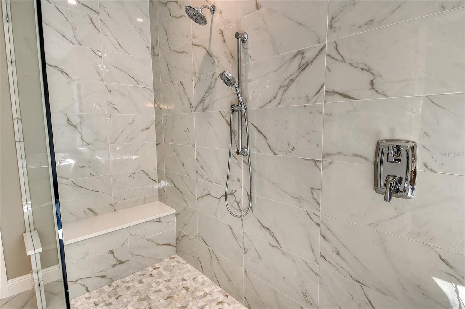 Image 21 of 26 For 477 Bocelli Drive