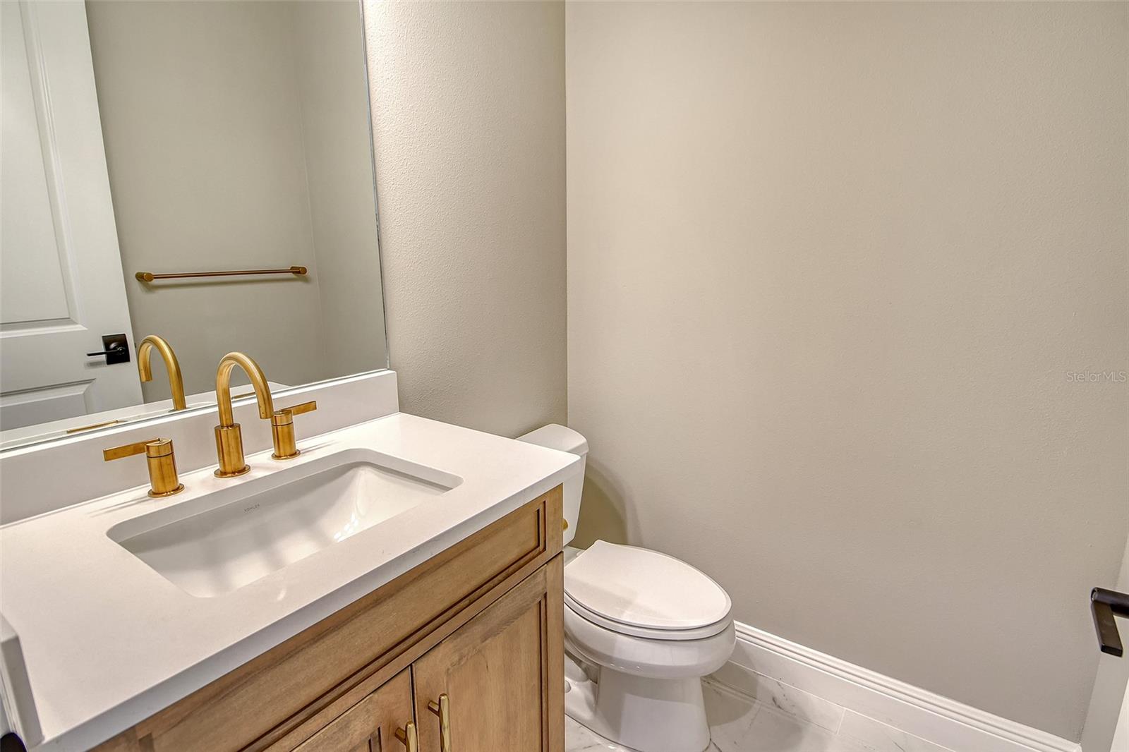 Image 22 of 26 For 477 Bocelli Drive