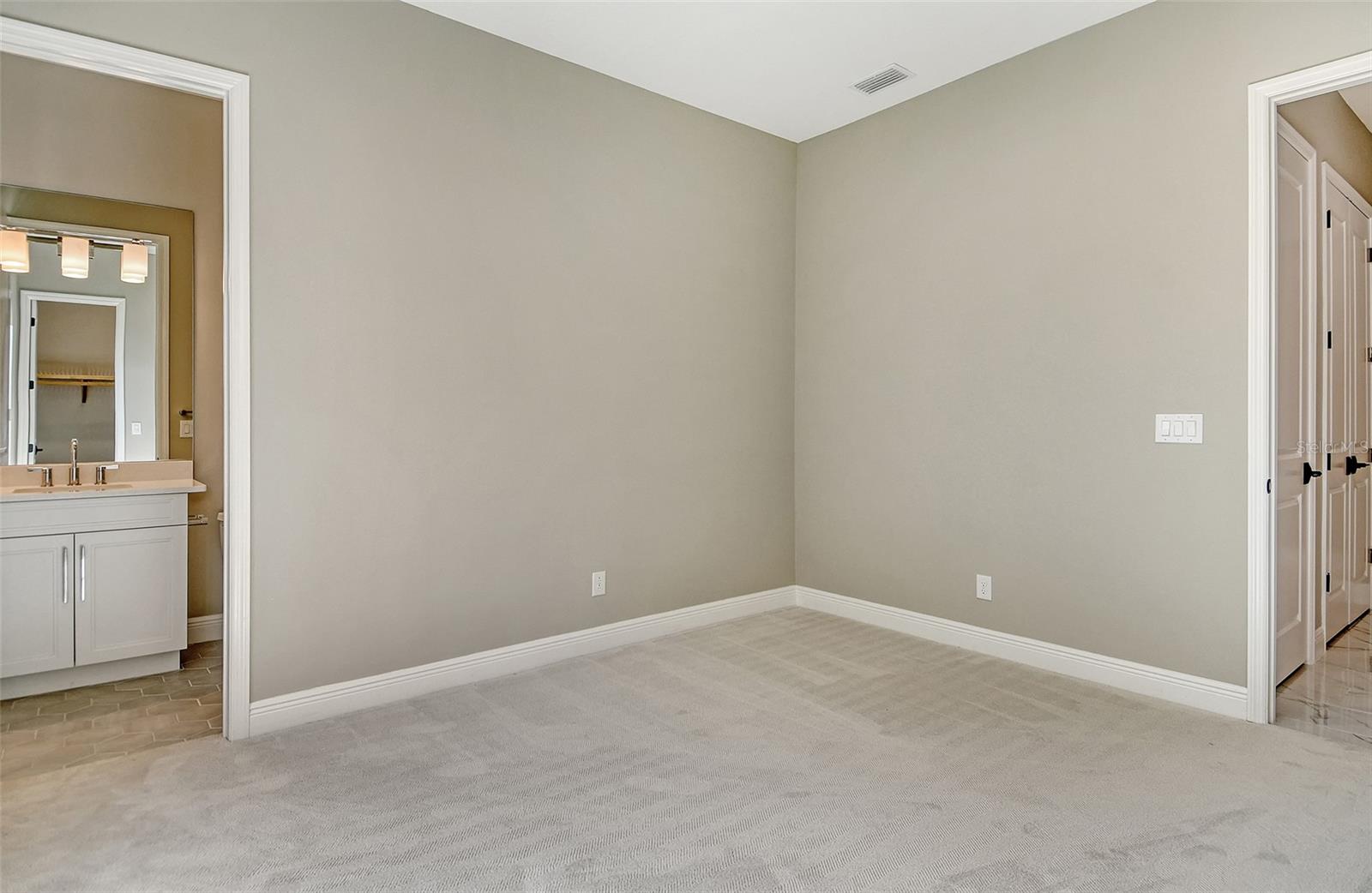Image 23 of 26 For 477 Bocelli Drive