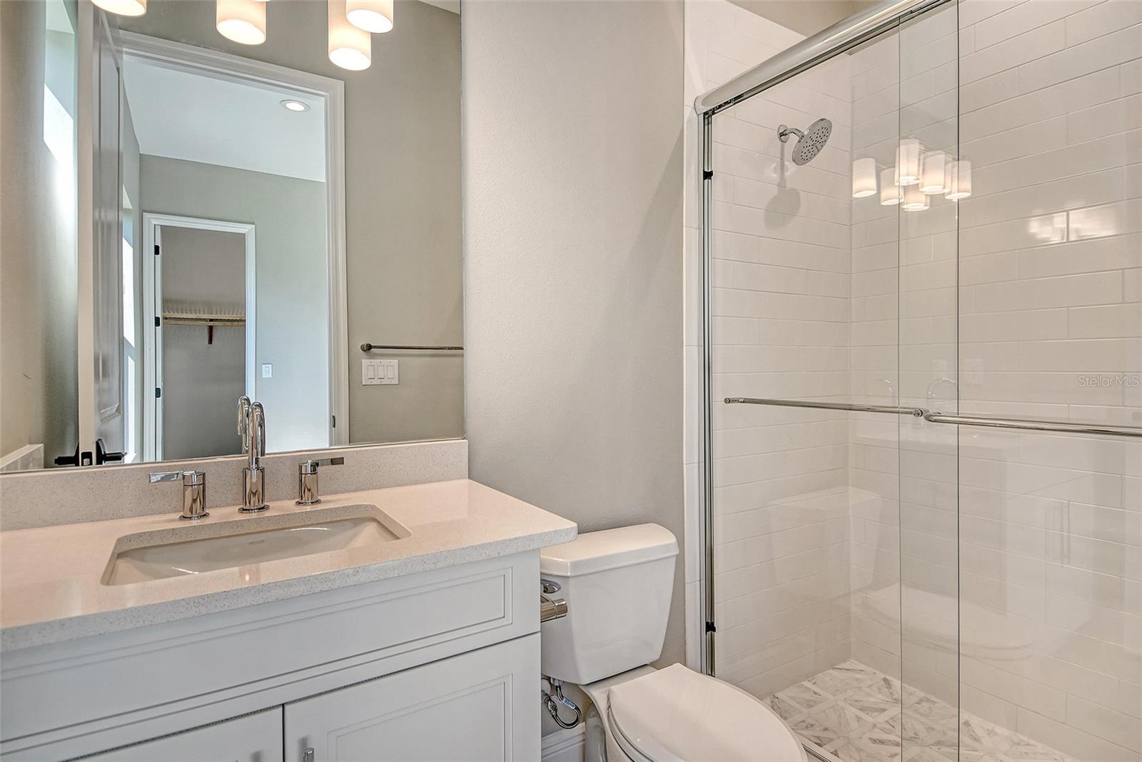 Image 24 of 26 For 477 Bocelli Drive