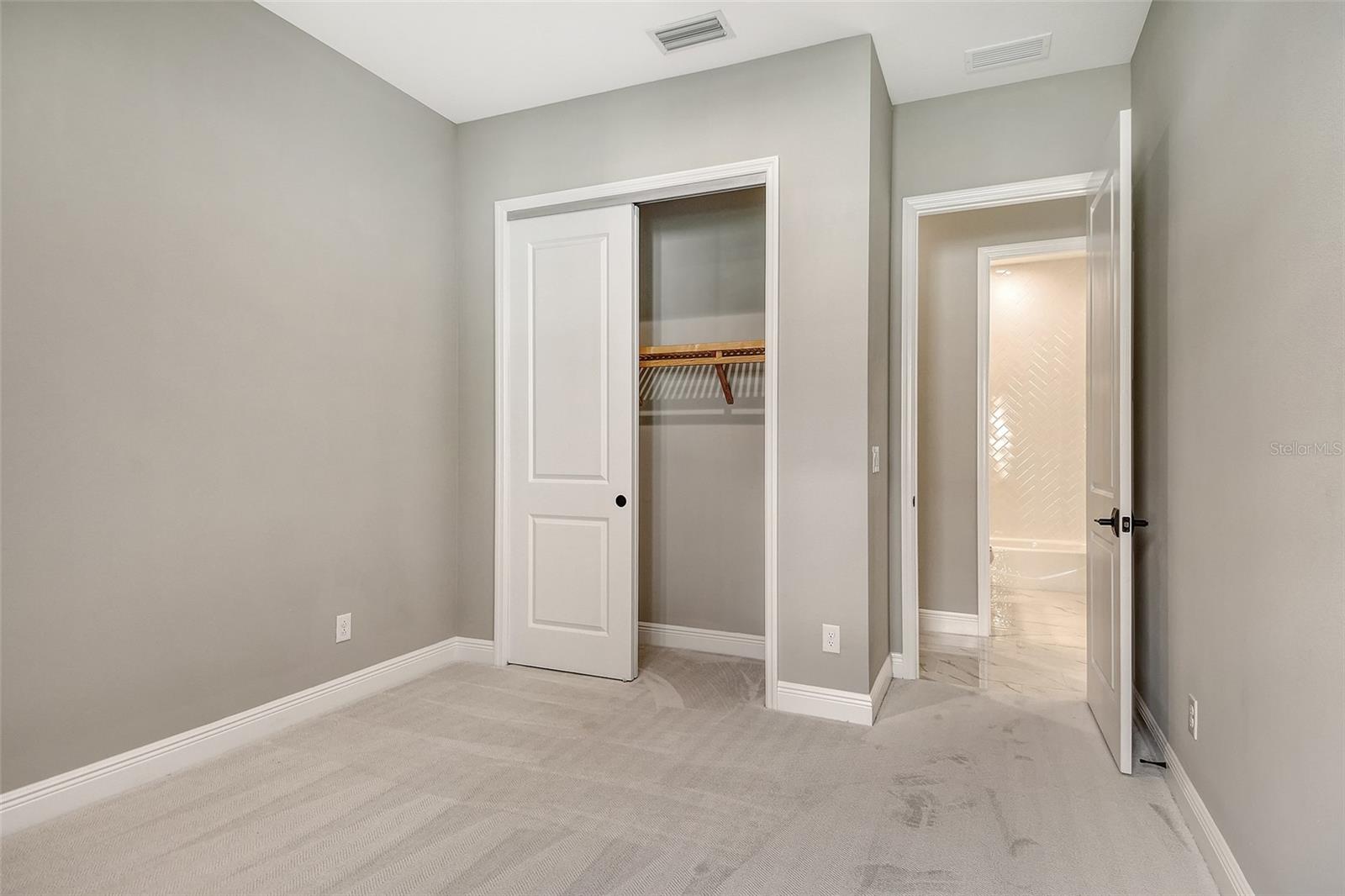 Image 25 of 26 For 477 Bocelli Drive