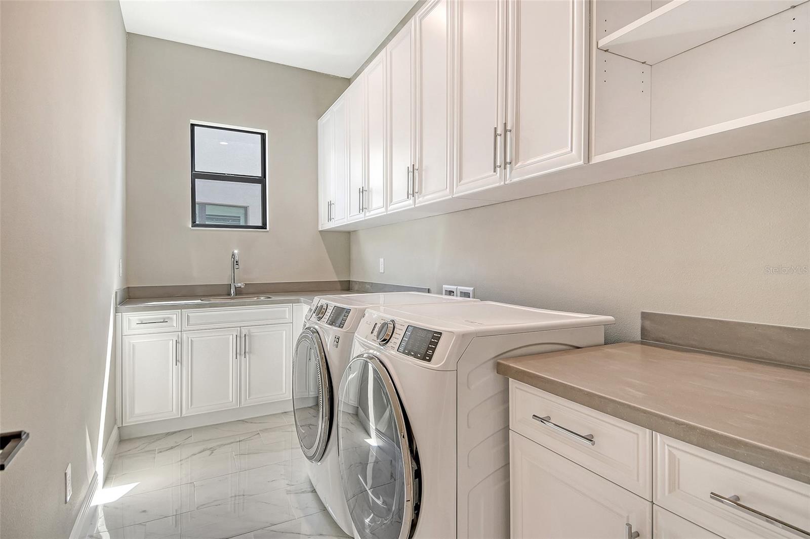 Image 26 of 26 For 477 Bocelli Drive