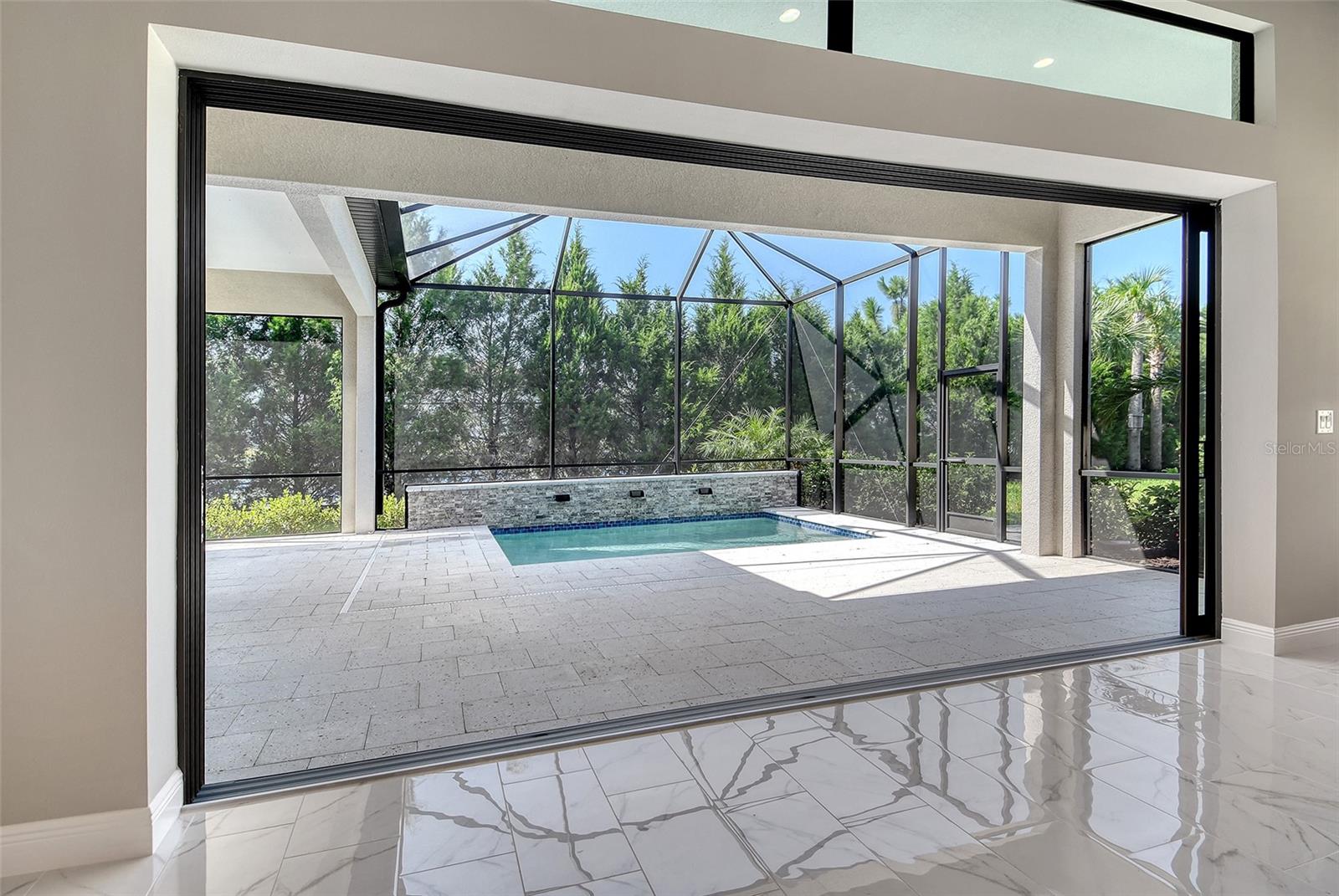 Image 3 of 26 For 477 Bocelli Drive