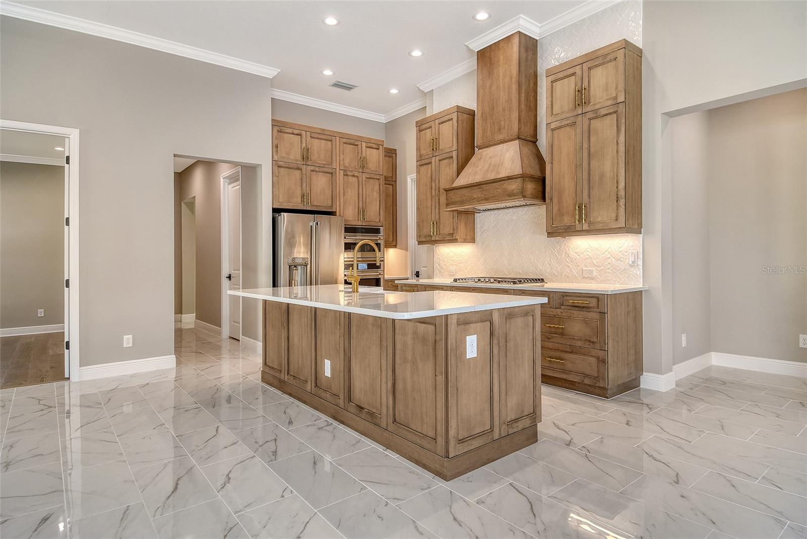Image 4 of 26 For 477 Bocelli Drive