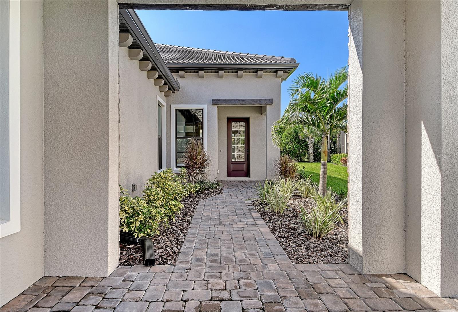 Image 6 of 26 For 477 Bocelli Drive