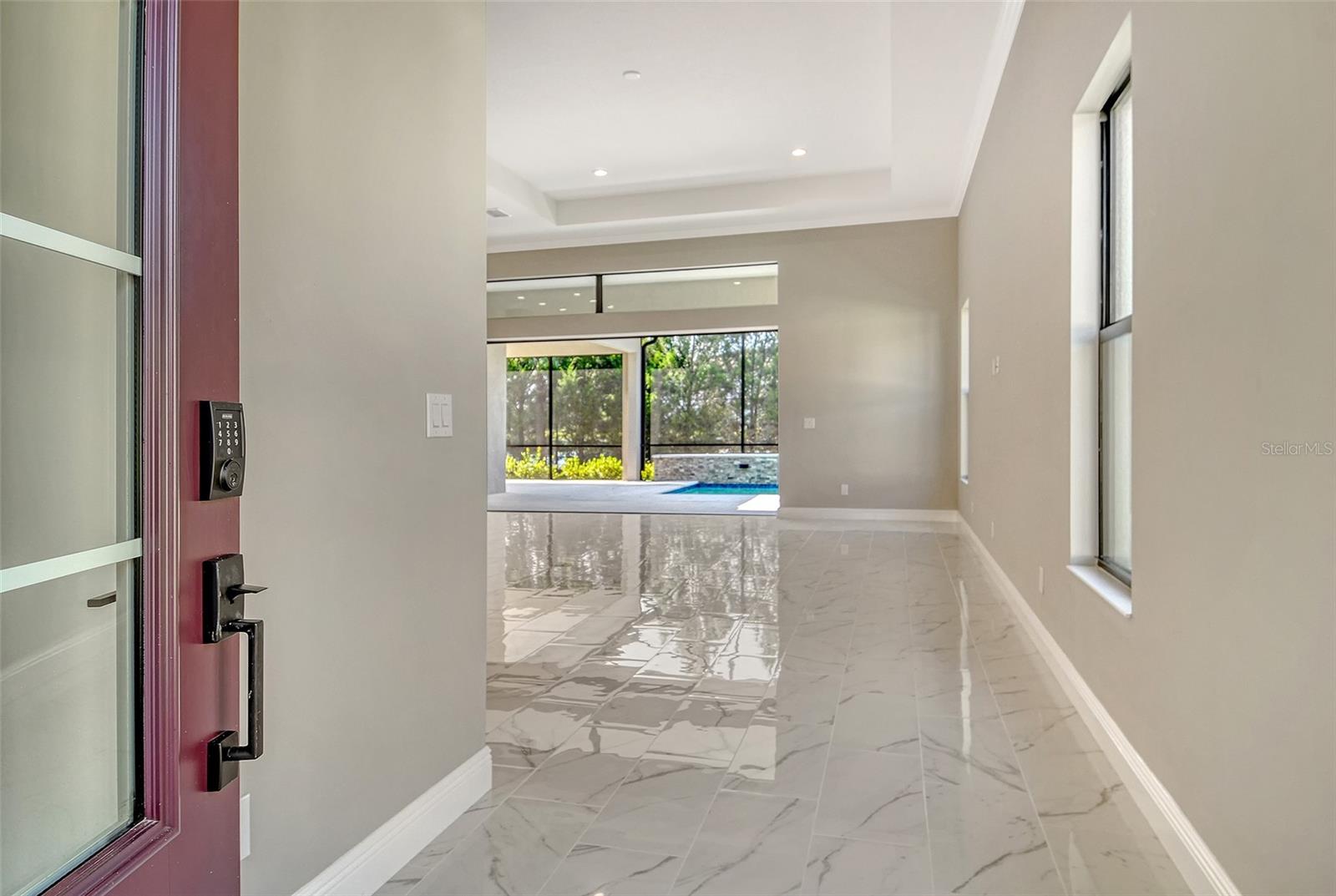 Image 7 of 26 For 477 Bocelli Drive